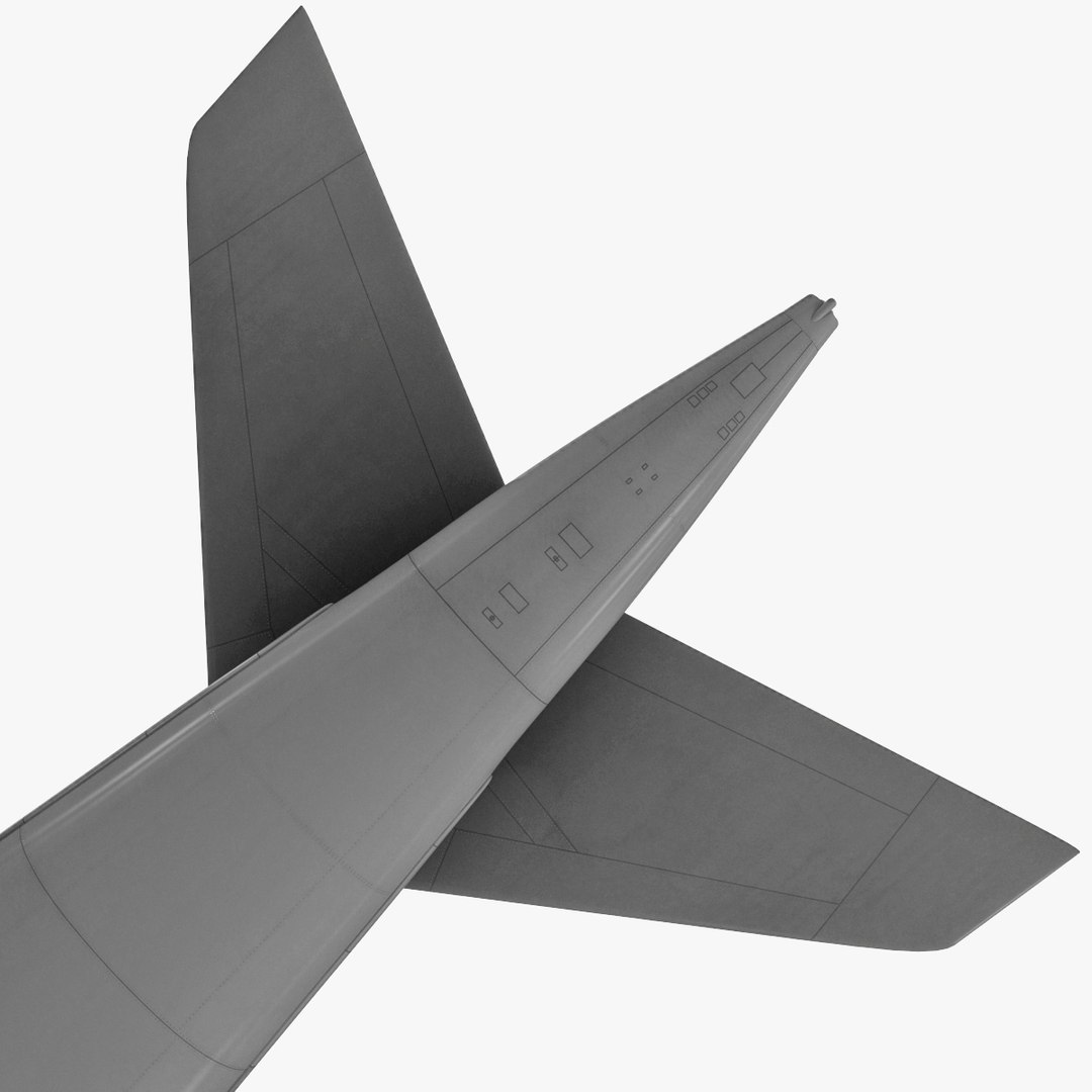 lwo russian strategic bomber tupolev https://p.turbosquid.com/ts-thumb/Q4/bqZDZC/C5hhOGuU/russianstrategicbombertupolevtu160_7/jpg/1402390385/1920x1080/fit_q87/28e522eab0a103ec8777c314f8c9fe667630ffed/russianstrategicbombertupolevtu160_7.jpg