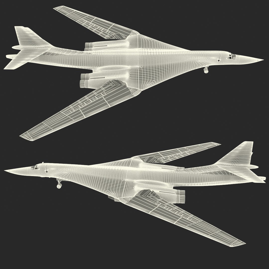 lwo russian strategic bomber tupolev https://p.turbosquid.com/ts-thumb/Q4/bqZDZC/Cuy1C5pG/russianstrategicbombertupolevtu160_289/jpg/1402391000/1920x1080/fit_q87/48ea4540641ac84a3c074a84d657d1892b38f469/russianstrategicbombertupolevtu160_289.jpg