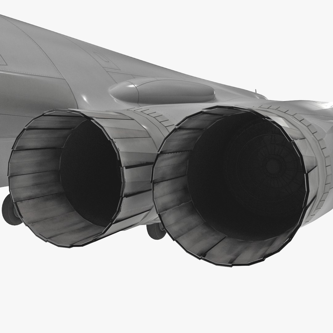 lwo russian strategic bomber tupolev https://p.turbosquid.com/ts-thumb/Q4/bqZDZC/DJ0Ihaee/russianstrategicbombertupolevtu160_37/jpg/1402390442/1920x1080/fit_q87/d8b201db4a8e3424bd2e79c3e73cb7c3ac445c1e/russianstrategicbombertupolevtu160_37.jpg