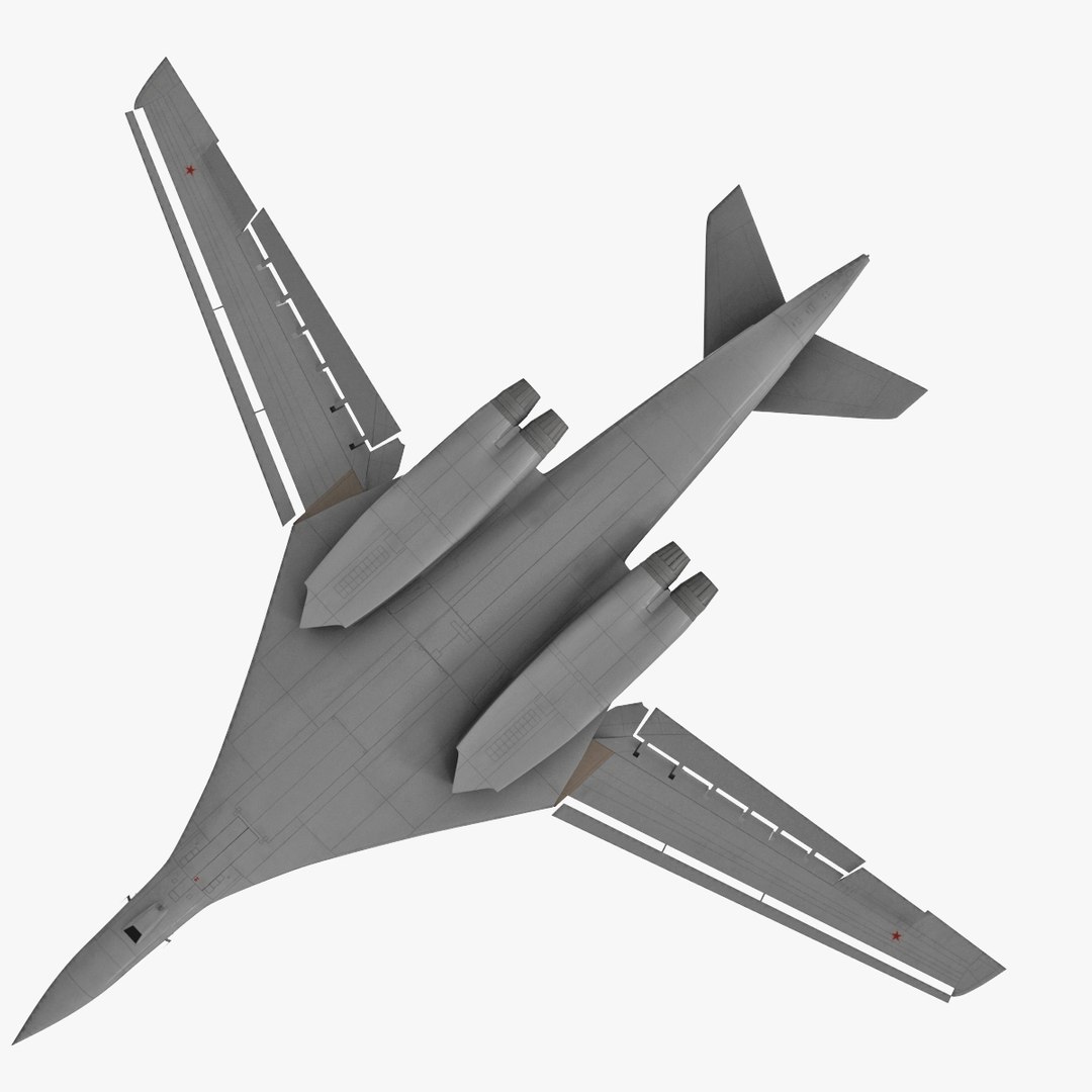 lwo russian strategic bomber tupolev https://p.turbosquid.com/ts-thumb/Q4/bqZDZC/EPoqktAf/russianstrategicbombertupolevtu160_6/jpg/1402390383/1920x1080/fit_q87/c02e48fc12377b73848aed31ec967291345d8c61/russianstrategicbombertupolevtu160_6.jpg