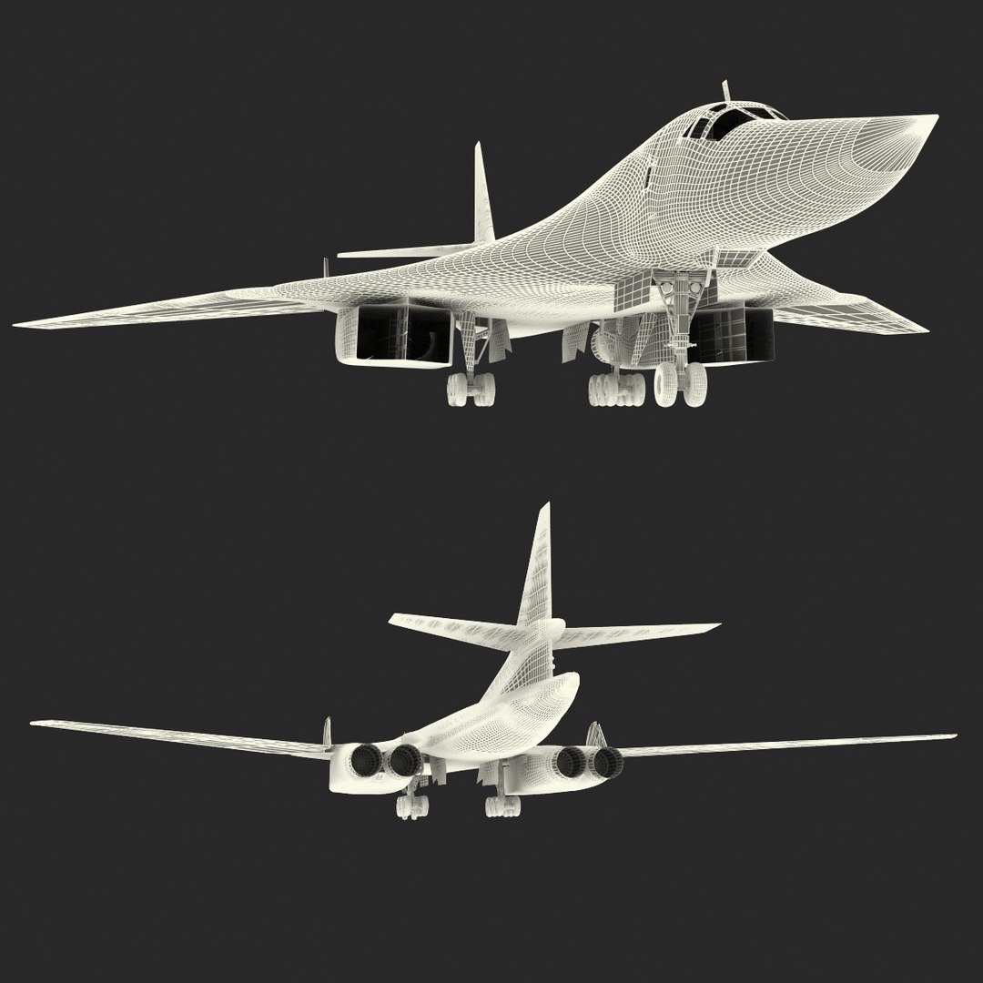 lwo russian strategic bomber tupolev https://p.turbosquid.com/ts-thumb/Q4/bqZDZC/F1k4CHxr/russianstrategicbombertupolevtu160_288/jpg/1402391004/1920x1080/fit_q87/8e62f95696eaa2a49da43d31e9f0be3344a307a8/russianstrategicbombertupolevtu160_288.jpg