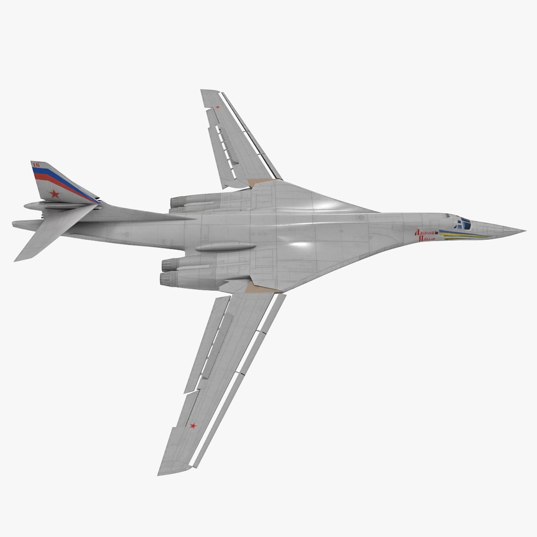 lwo russian strategic bomber tupolev https://p.turbosquid.com/ts-thumb/Q4/bqZDZC/FkQOuYsj/russianstrategicbombertupolevtu160_15/jpg/1402390395/1920x1080/fit_q87/b66d0915efdc754841c4cb5df78561b4c708dfa2/russianstrategicbombertupolevtu160_15.jpg