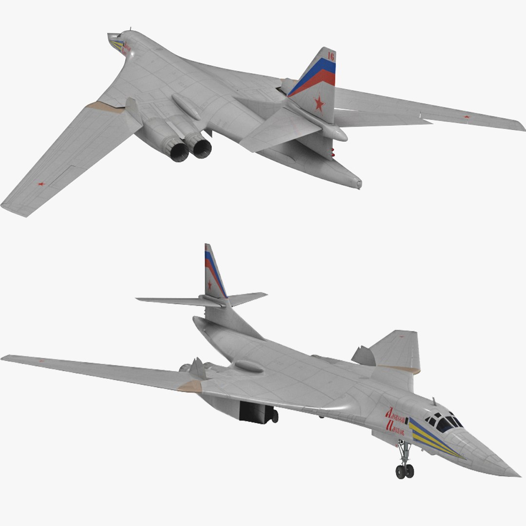 lwo russian strategic bomber tupolev https://p.turbosquid.com/ts-thumb/Q4/bqZDZC/GS2yN6uO/russianstrategicbombertupolevtu160_45/jpg/1402390456/1920x1080/fit_q87/3be91549527e7aee4be9e09b6044d94e96b0de49/russianstrategicbombertupolevtu160_45.jpg