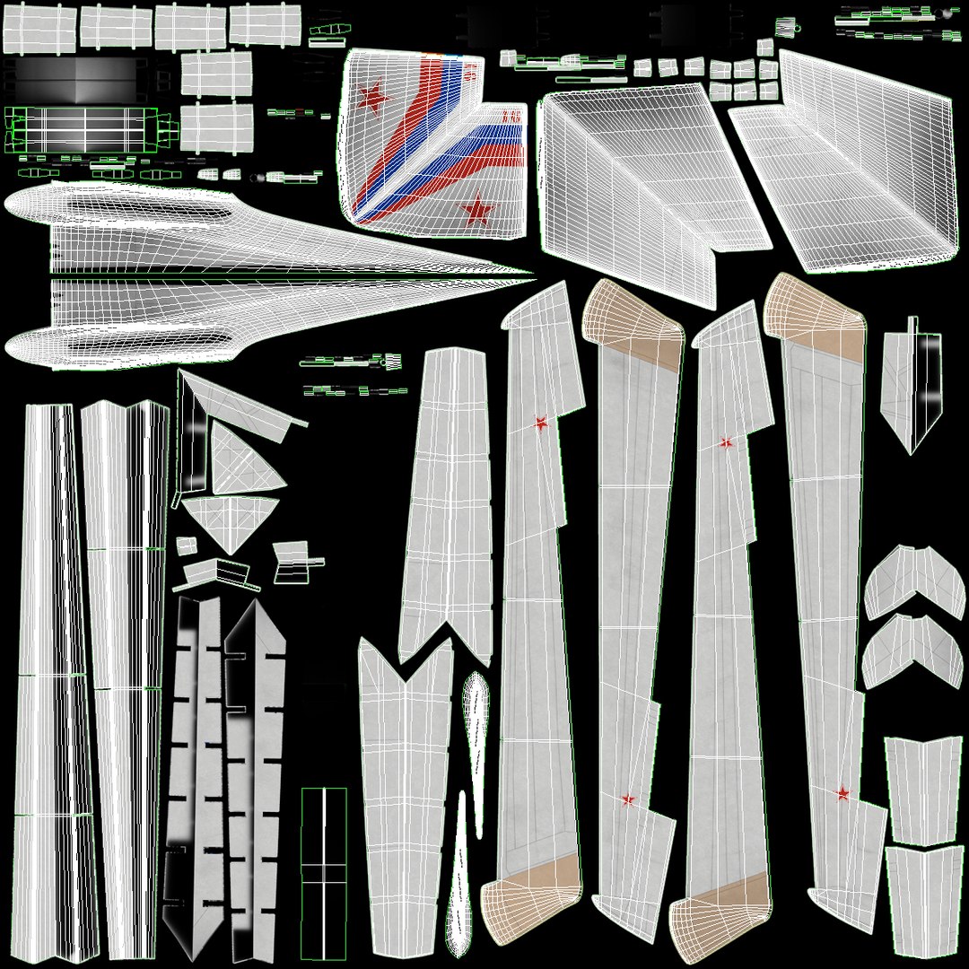 lwo russian strategic bomber tupolev https://p.turbosquid.com/ts-thumb/Q4/bqZDZC/KAFFUzuY/russianstrategicbombertupolevtu160_295/jpg/1402391017/1920x1080/fit_q87/0dbcc9af7101b8e223e6a61aedba2827eee379b7/russianstrategicbombertupolevtu160_295.jpg