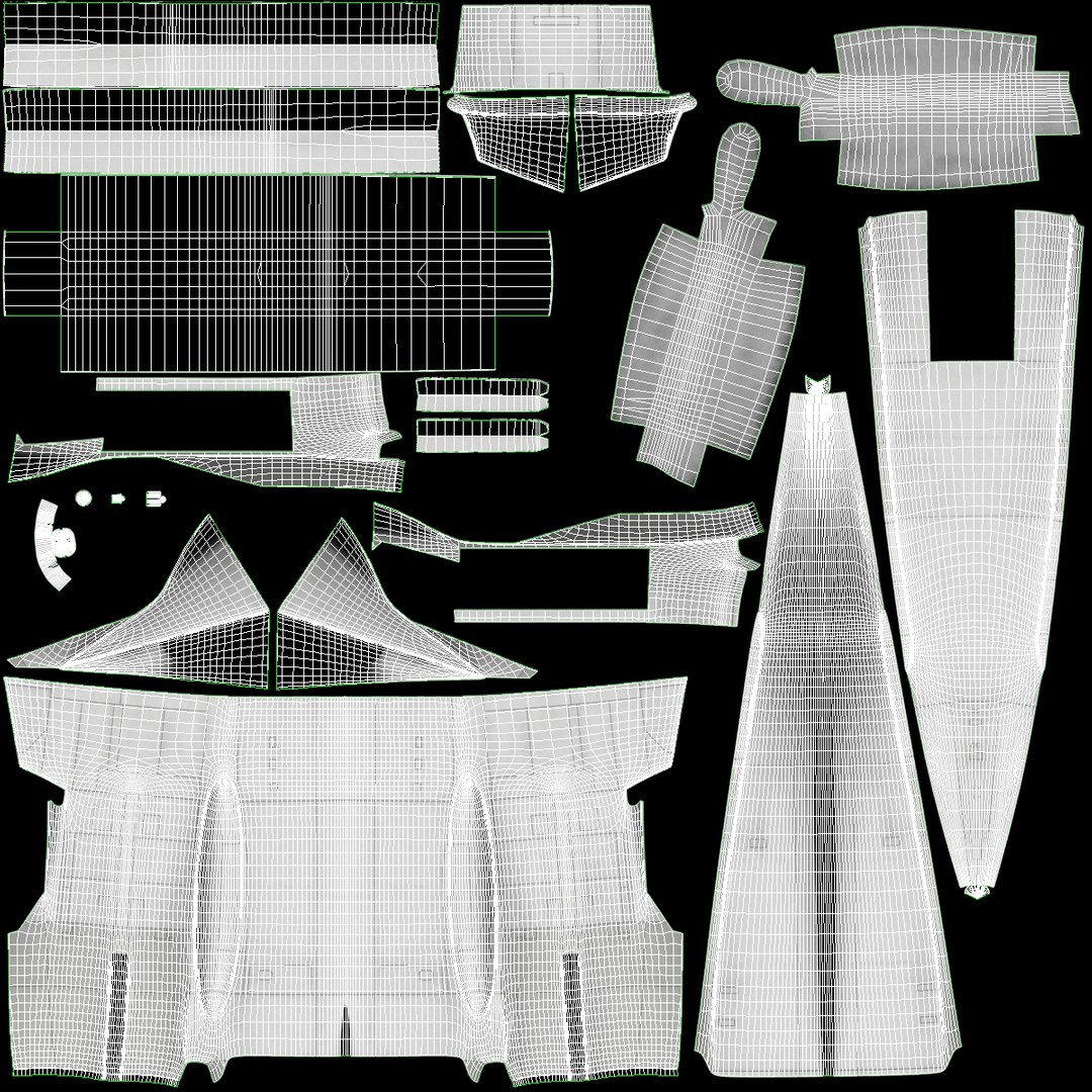 lwo russian strategic bomber tupolev https://p.turbosquid.com/ts-thumb/Q4/bqZDZC/KbI1UPGa/russianstrategicbombertupolevtu160_296/jpg/1402391018/1920x1080/fit_q87/20182b31102f04d684bf9e18c802c11b0a1f0399/russianstrategicbombertupolevtu160_296.jpg