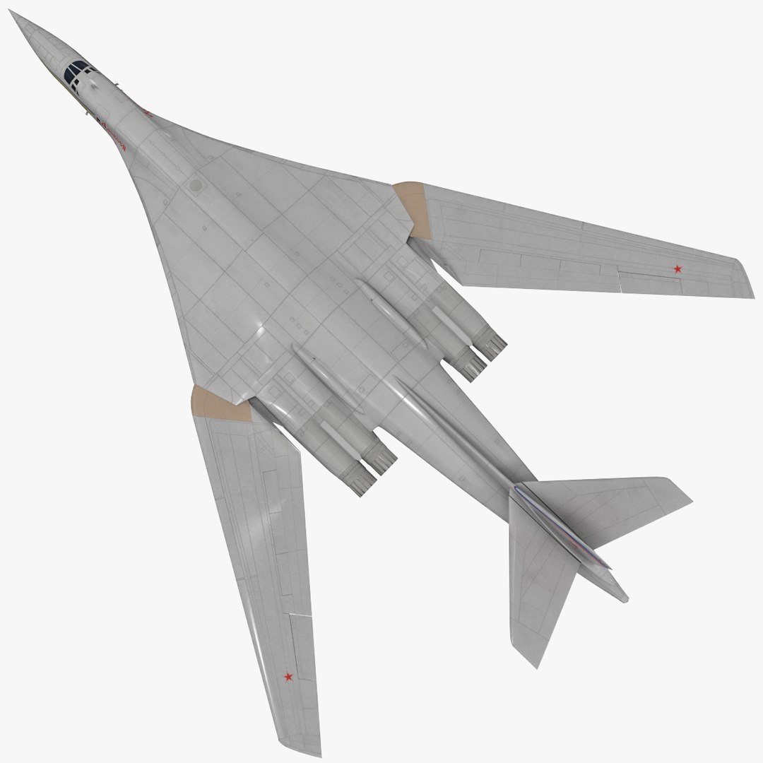 lwo russian strategic bomber tupolev https://p.turbosquid.com/ts-thumb/Q4/bqZDZC/MIwFIkph/russianstrategicbombertupolevtu160_3/jpg/1402390376/1920x1080/fit_q87/d4c753cedc6867e53c7c8bba9bd40049fe411b2c/russianstrategicbombertupolevtu160_3.jpg