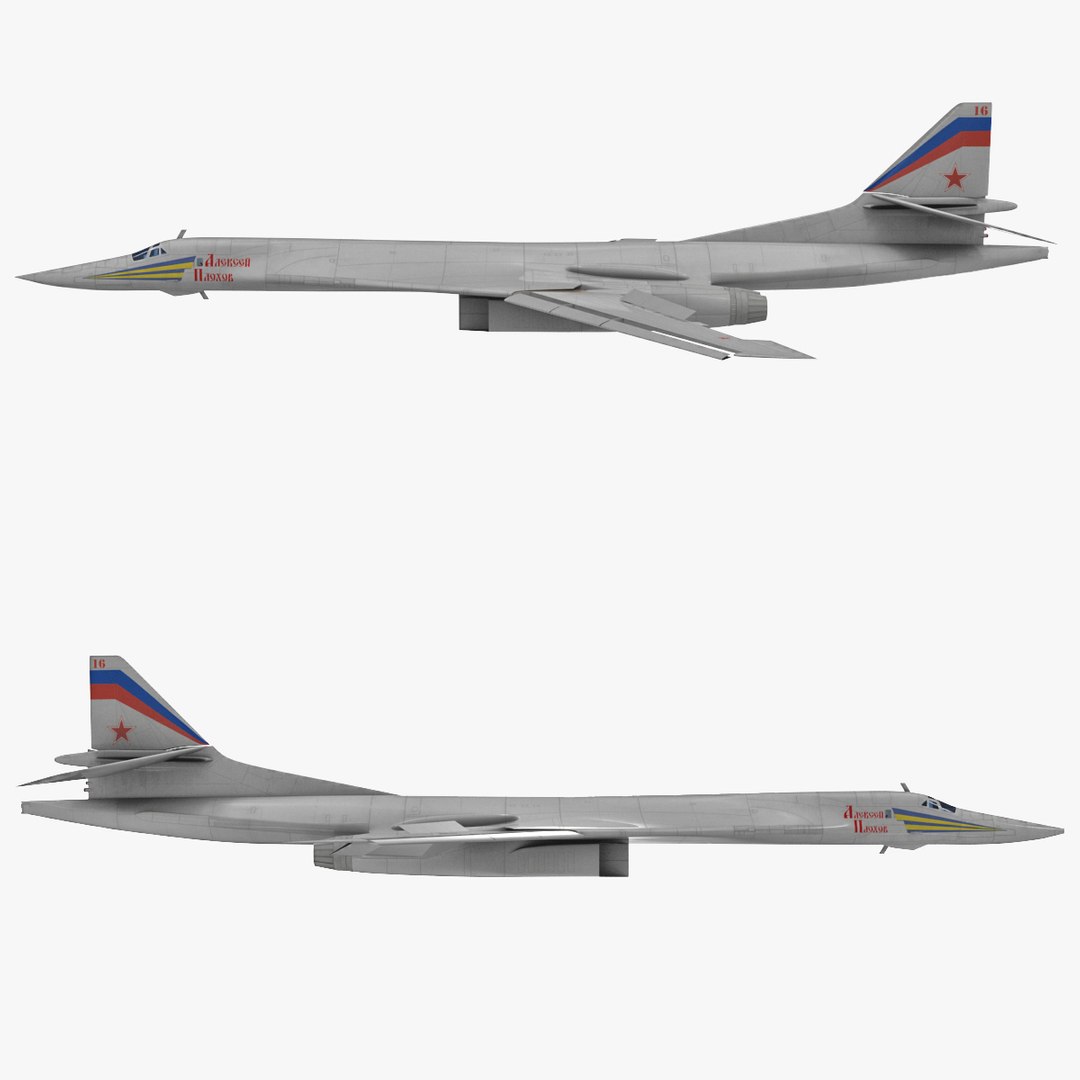 lwo russian strategic bomber tupolev https://p.turbosquid.com/ts-thumb/Q4/bqZDZC/NrrUj2P2/russianstrategicbombertupolevtu160_41/jpg/1402390449/1920x1080/fit_q87/7d47fa78e7aa7f938680b91e1b6abfecb6dc6074/russianstrategicbombertupolevtu160_41.jpg