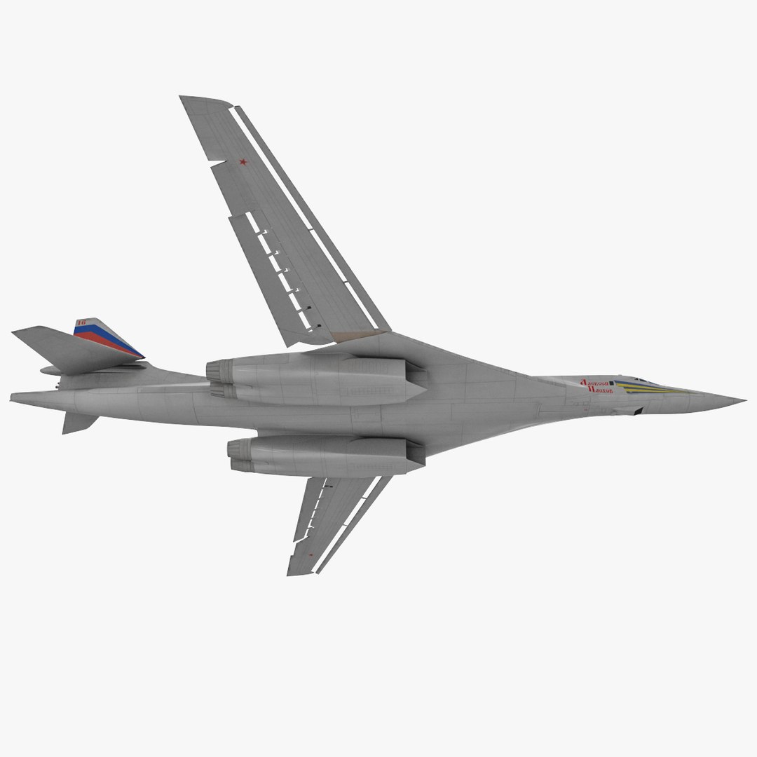 lwo russian strategic bomber tupolev https://p.turbosquid.com/ts-thumb/Q4/bqZDZC/QARjCBVB/russianstrategicbombertupolevtu160_28/jpg/1402390421/1920x1080/fit_q87/3d9ebea3bf5cc880f2999d45d3d0c4b4137b9633/russianstrategicbombertupolevtu160_28.jpg