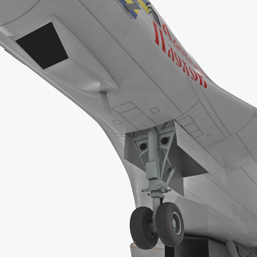 lwo russian strategic bomber tupolev https://p.turbosquid.com/ts-thumb/Q4/bqZDZC/QLiEVKt4/russianstrategicbombertupolevtu160_18/jpg/1402390408/1920x1080/fit_q87/4bfc521a81a8dd17361794316c87b089c480baaa/russianstrategicbombertupolevtu160_18.jpg