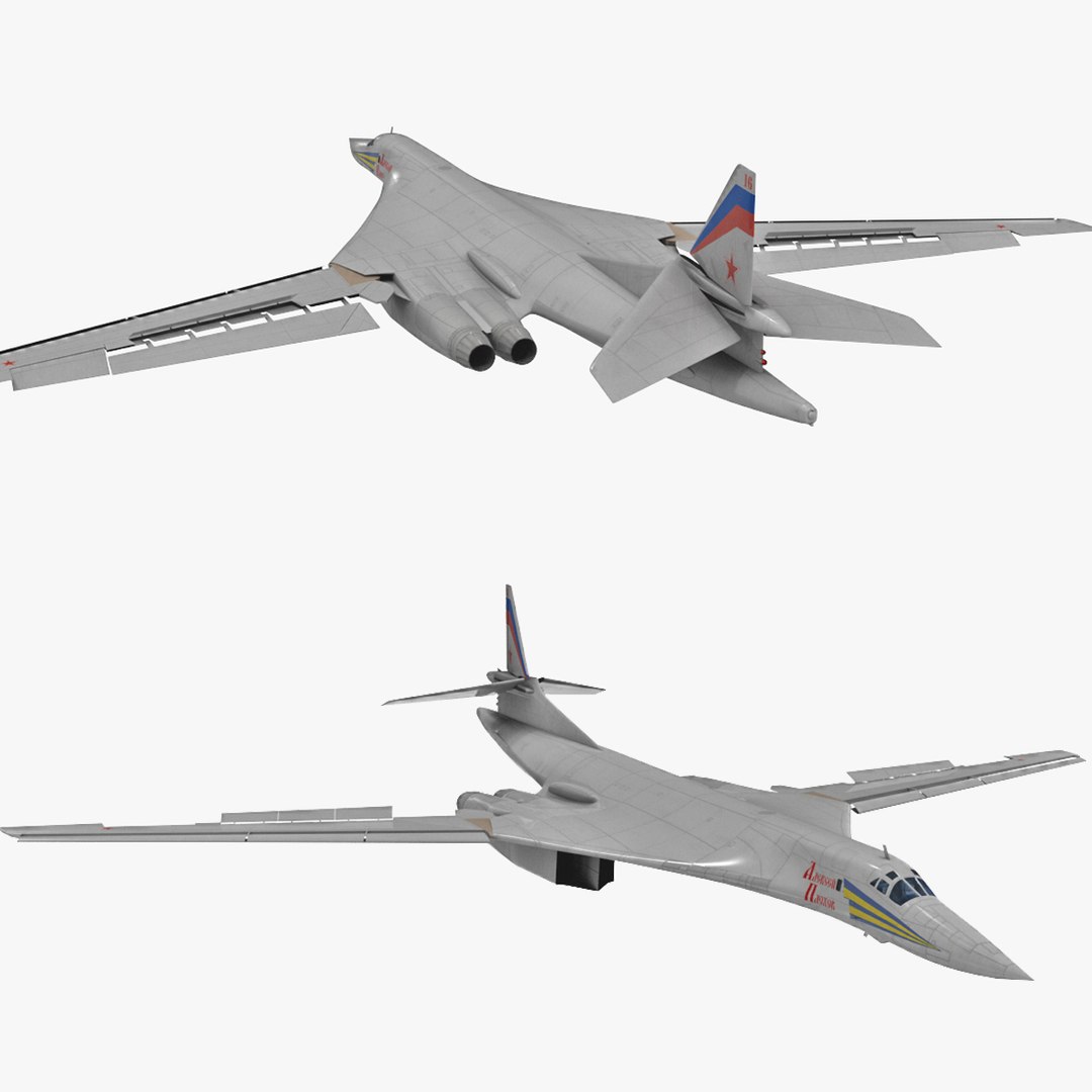 lwo russian strategic bomber tupolev https://p.turbosquid.com/ts-thumb/Q4/bqZDZC/QQBuCdTN/russianstrategicbombertupolevtu160_46/jpg/1402390458/1920x1080/fit_q87/24b53020f4f1cc17660e7e46ff95d96138dbe2a1/russianstrategicbombertupolevtu160_46.jpg