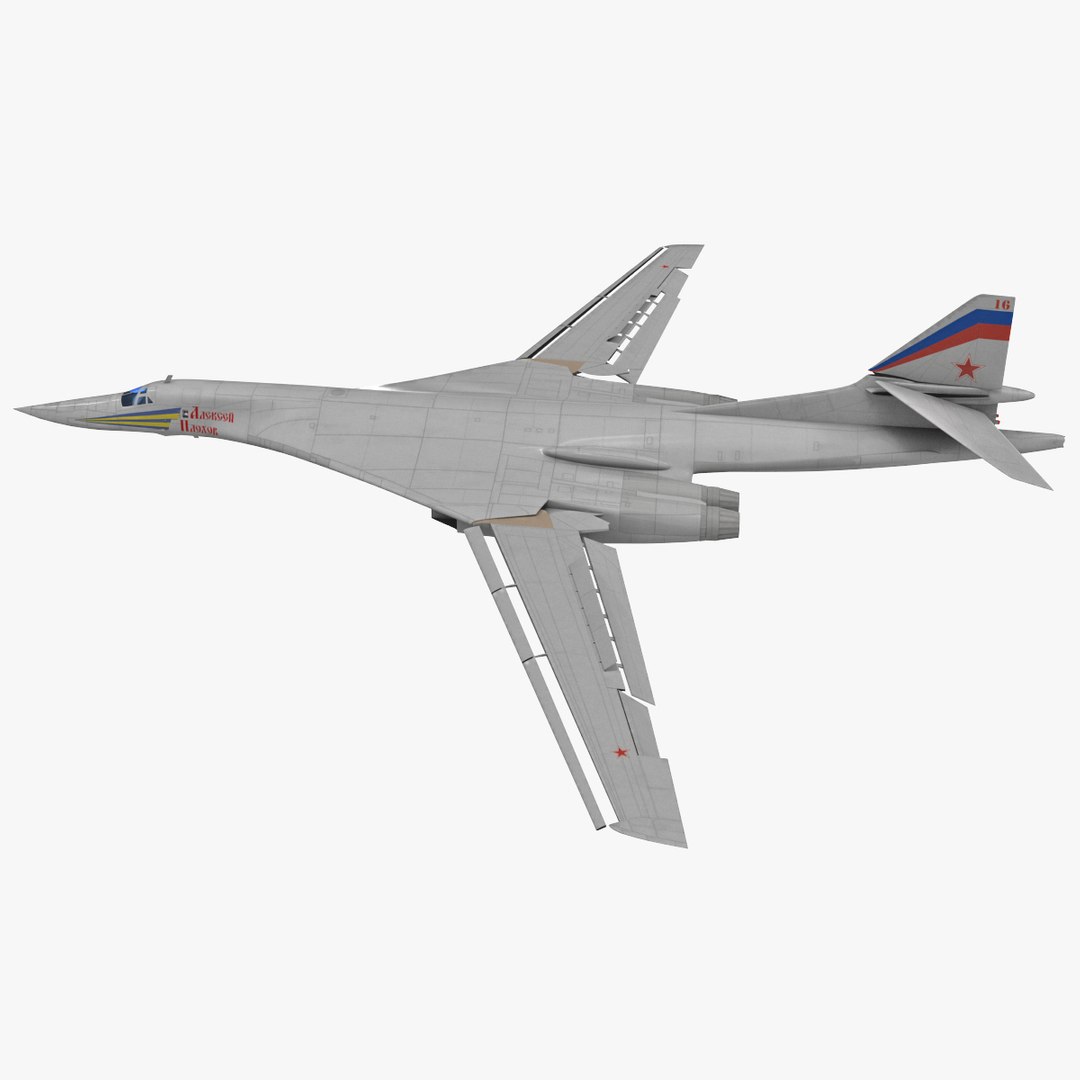 lwo russian strategic bomber tupolev https://p.turbosquid.com/ts-thumb/Q4/bqZDZC/Qxvd8aTi/russianstrategicbombertupolevtu160_32/jpg/1402390434/1920x1080/fit_q87/70424e4cb5b37bb094b9396ca8f6cab4870acf53/russianstrategicbombertupolevtu160_32.jpg
