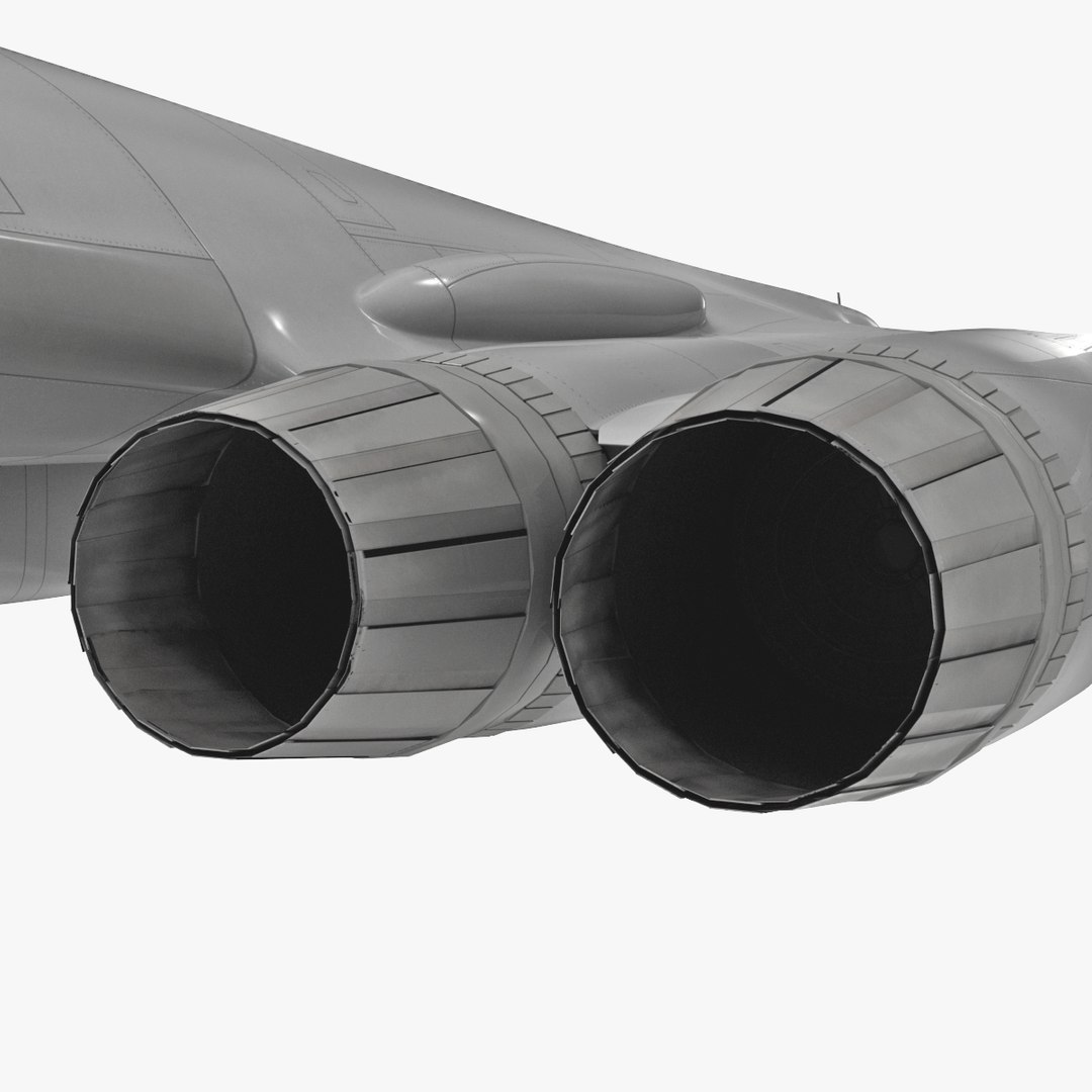 lwo russian strategic bomber tupolev https://p.turbosquid.com/ts-thumb/Q4/bqZDZC/SNM2kl4B/russianstrategicbombertupolevtu160_38/jpg/1402390439/1920x1080/fit_q87/f90eabf3b9b003856432c1554ab793282ad89b3b/russianstrategicbombertupolevtu160_38.jpg
