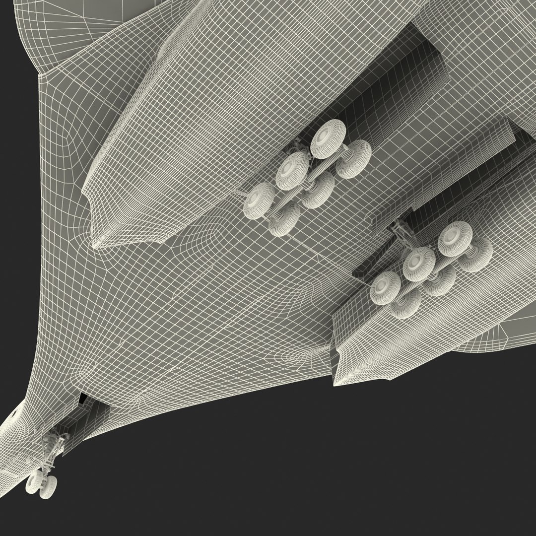lwo russian strategic bomber tupolev https://p.turbosquid.com/ts-thumb/Q4/bqZDZC/TACXonKt/russianstrategicbombertupolevtu160_279/jpg/1402390978/1920x1080/fit_q87/8aa862f7f6c2107ad4117298d19fb98a3720cab7/russianstrategicbombertupolevtu160_279.jpg