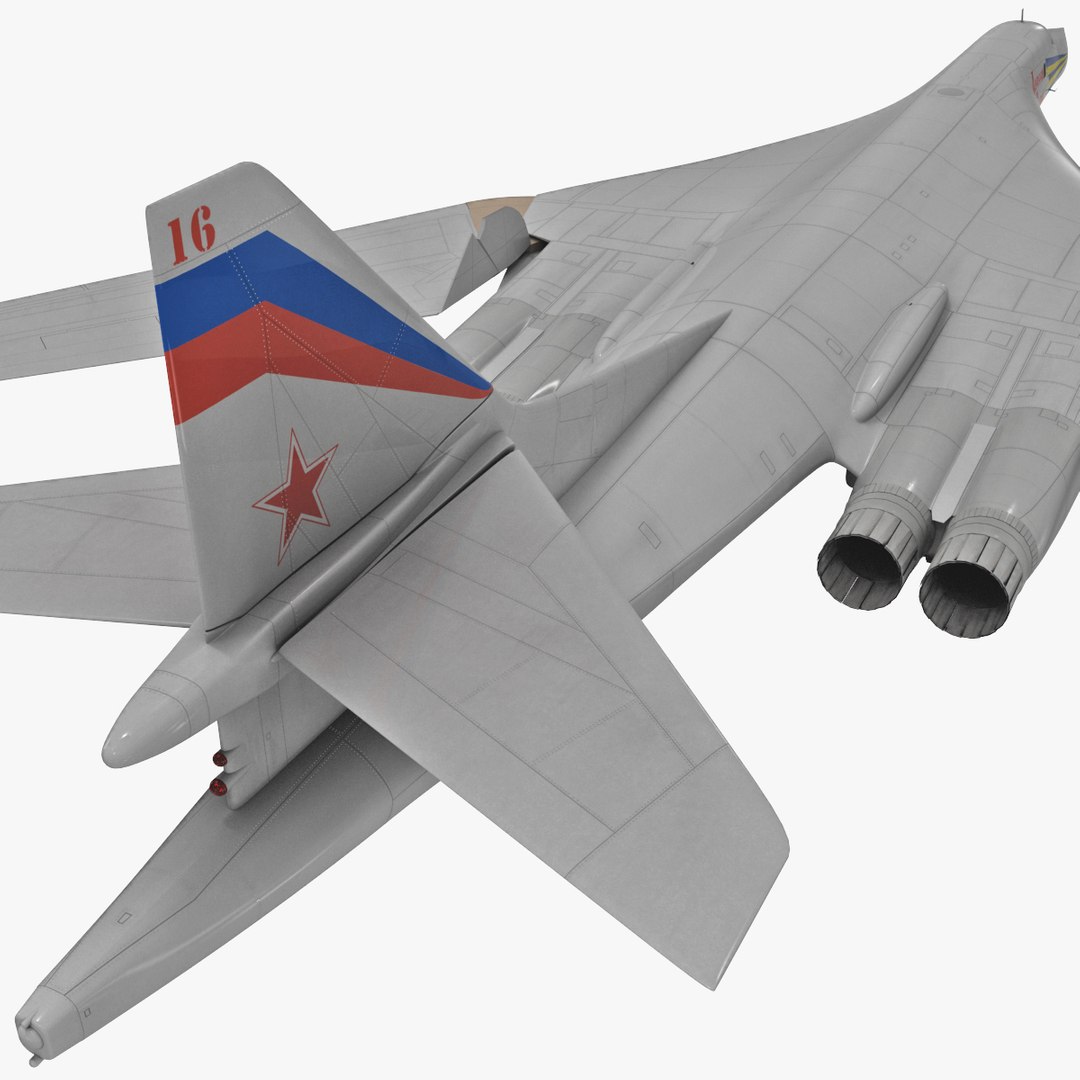 lwo russian strategic bomber tupolev https://p.turbosquid.com/ts-thumb/Q4/bqZDZC/TQgrMZvf/russianstrategicbombertupolevtu160_35/jpg/1402390439/1920x1080/fit_q87/480a414e84c92aeb3cedbc10204499ec0e14962b/russianstrategicbombertupolevtu160_35.jpg