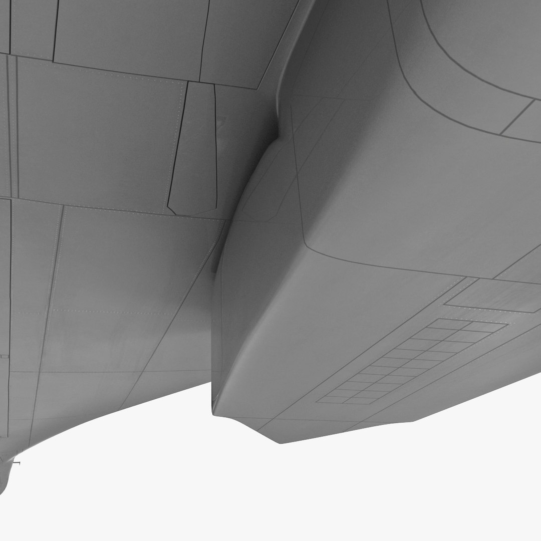 lwo russian strategic bomber tupolev https://p.turbosquid.com/ts-thumb/Q4/bqZDZC/TqgwbgeC/russianstrategicbombertupolevtu160_13/jpg/1402390397/1920x1080/fit_q87/700a0e9f4912b1d3a7b307af722b9728f990611a/russianstrategicbombertupolevtu160_13.jpg