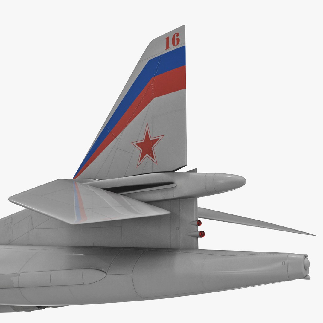 lwo russian strategic bomber tupolev https://p.turbosquid.com/ts-thumb/Q4/bqZDZC/VRV85Op4/russianstrategicbombertupolevtu160_9/jpg/1402390390/1920x1080/fit_q87/c7ab552fc3dbf3b5adc5f9480fe9473e277f47c2/russianstrategicbombertupolevtu160_9.jpg
