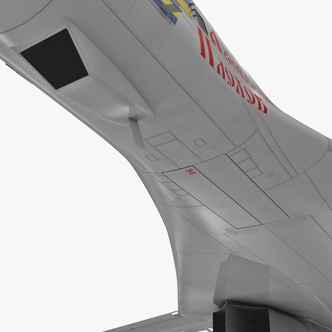 lwo russian strategic bomber tupolev https://p.turbosquid.com/ts-thumb/Q4/bqZDZC/VUeMurpL/russianstrategicbombertupolevtu160_19/jpg/1402390410/1920x1080/fit_q87/8ba4c2fba5b8b205b705dabc6af88812cef10acb/russianstrategicbombertupolevtu160_19.jpg