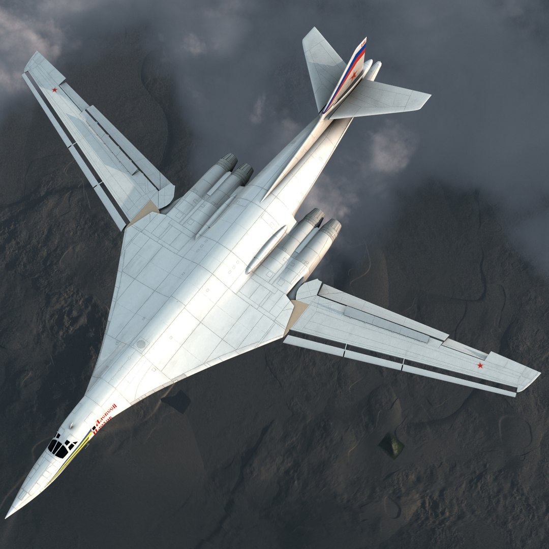 lwo russian strategic bomber tupolev https://p.turbosquid.com/ts-thumb/Q4/bqZDZC/VlAMtwDS/russianstrategicbombertupolevtu160_50/jpg/1402390464/1920x1080/fit_q87/a1857a4d92251f489feb398c04dd979e7c2c1a48/russianstrategicbombertupolevtu160_50.jpg