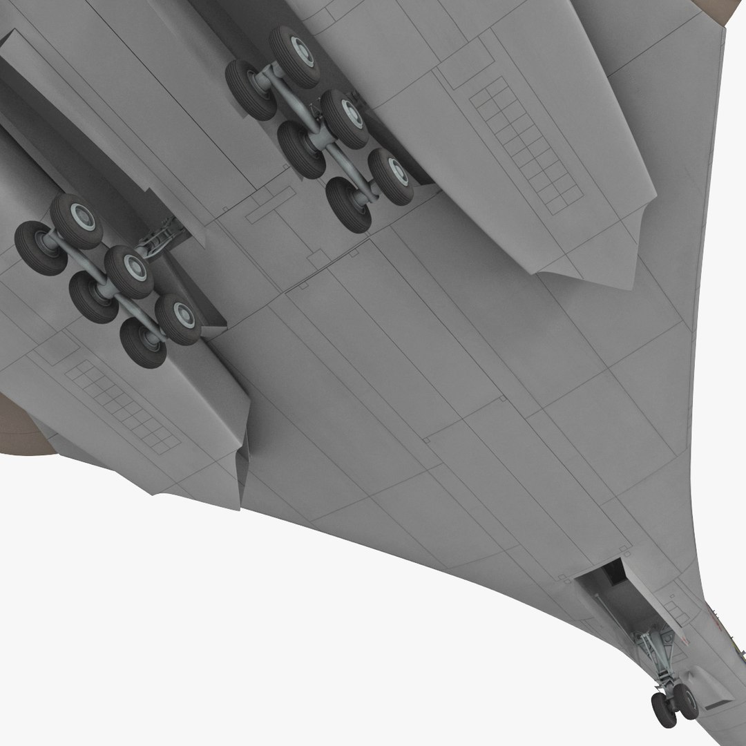 lwo russian strategic bomber tupolev https://p.turbosquid.com/ts-thumb/Q4/bqZDZC/XCHH2sWk/russianstrategicbombertupolevtu160_25/jpg/1402390416/1920x1080/fit_q87/b890b032f7b9d61f1bca98d72a36bc6c114367c7/russianstrategicbombertupolevtu160_25.jpg