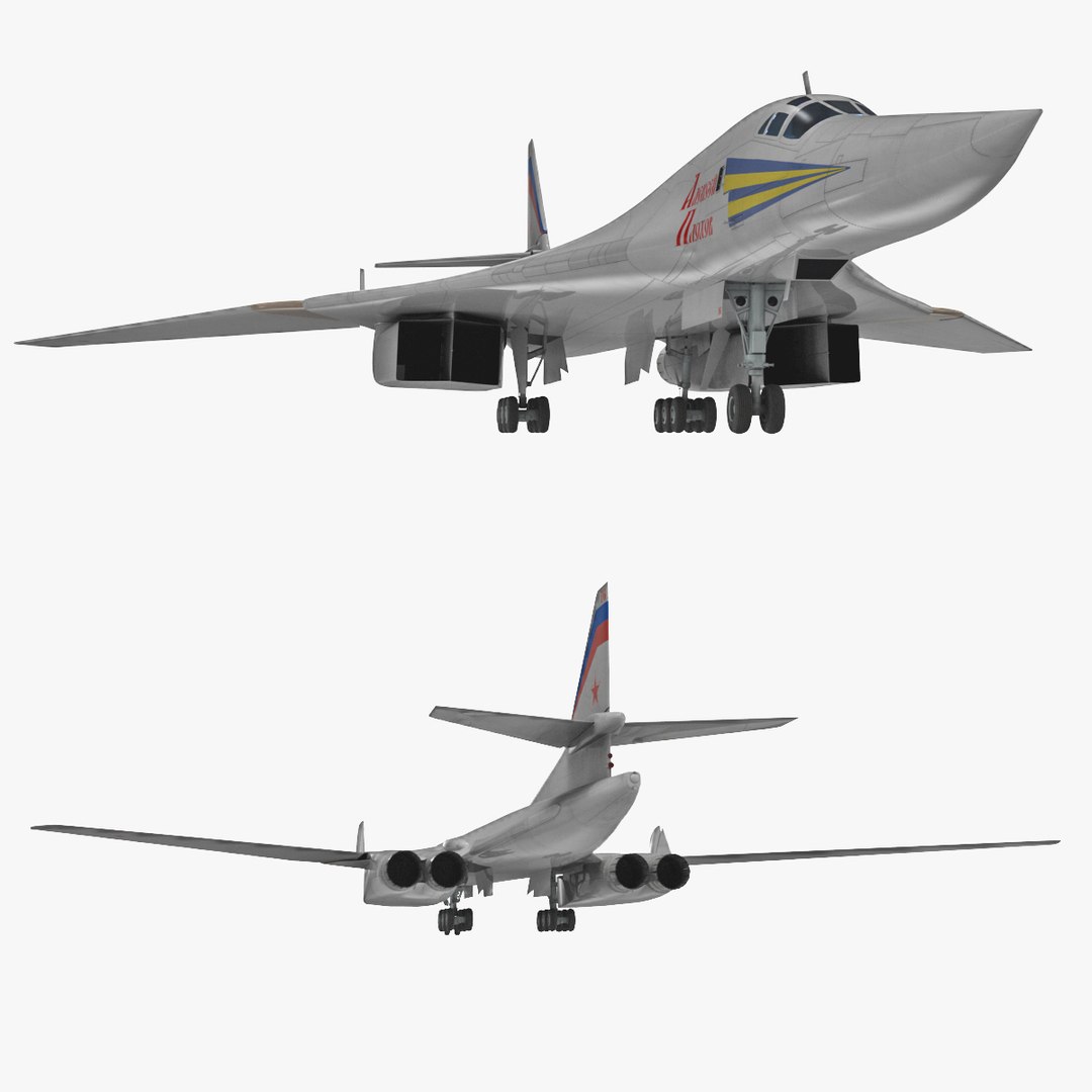 lwo russian strategic bomber tupolev https://p.turbosquid.com/ts-thumb/Q4/bqZDZC/YvtYRVhG/russianstrategicbombertupolevtu160_47/jpg/1402390461/1920x1080/fit_q87/47e67ac3f97b22660324d2b3203e8441a549704f/russianstrategicbombertupolevtu160_47.jpg