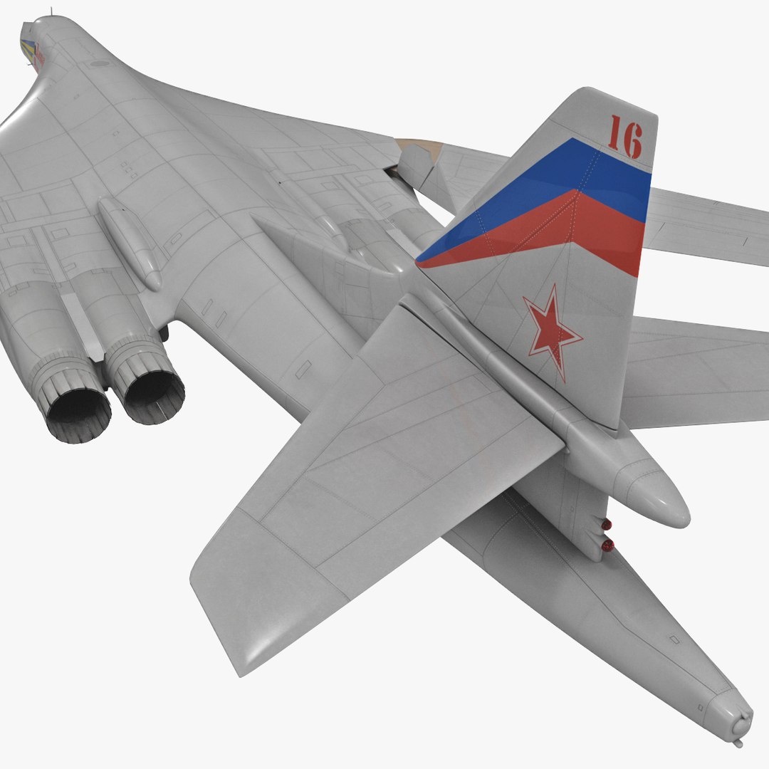 lwo russian strategic bomber tupolev https://p.turbosquid.com/ts-thumb/Q4/bqZDZC/ZeaUiAsP/russianstrategicbombertupolevtu160_33/jpg/1402390435/1920x1080/fit_q87/8b4a7bfb65aa9c3d5f88f33a951a7a24f637b409/russianstrategicbombertupolevtu160_33.jpg
