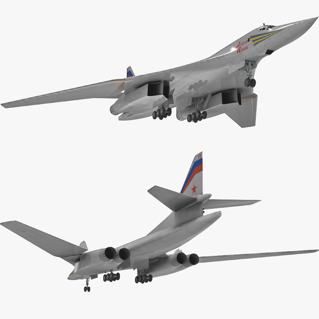 lwo russian strategic bomber tupolev https://p.turbosquid.com/ts-thumb/Q4/bqZDZC/bDFxklzt/russianstrategicbombertupolevtu160_43/jpg/1402390447/1920x1080/fit_q87/d4183101d5718d46ace622c768afe59fc6ca1175/russianstrategicbombertupolevtu160_43.jpg
