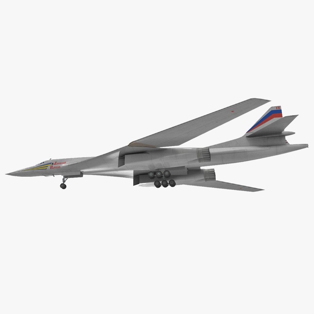 lwo russian strategic bomber tupolev https://p.turbosquid.com/ts-thumb/Q4/bqZDZC/bMpcYHSO/russianstrategicbombertupolevtu160_29/jpg/1402390423/1920x1080/fit_q87/141f0d5a8030039232793bdefc70749d549a8baa/russianstrategicbombertupolevtu160_29.jpg