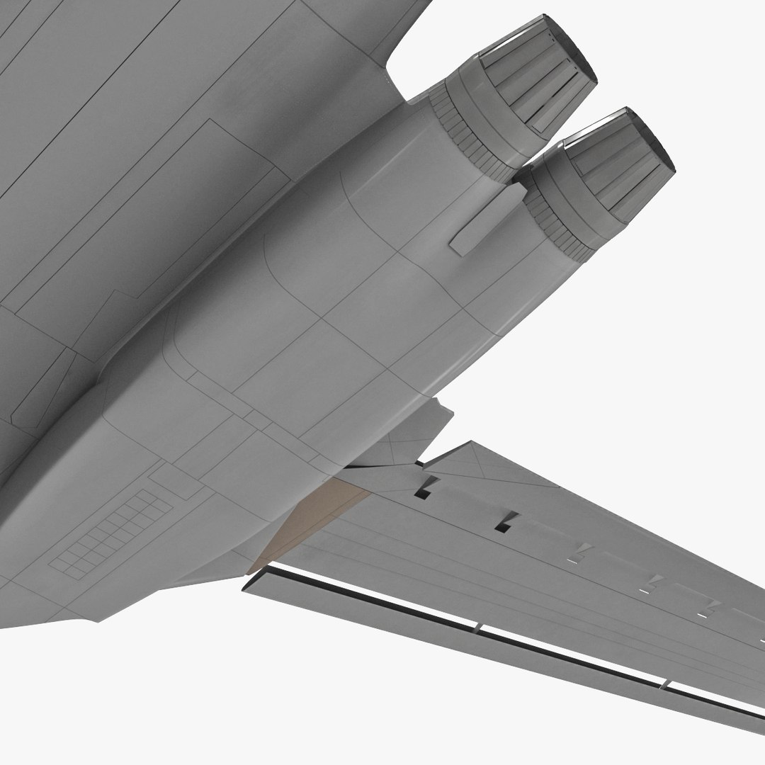 lwo russian strategic bomber tupolev https://p.turbosquid.com/ts-thumb/Q4/bqZDZC/bcDoF92o/russianstrategicbombertupolevtu160_11/jpg/1402390388/1920x1080/fit_q87/a893f520b114fcf8a5c4b42bb7e93eeacb4e8911/russianstrategicbombertupolevtu160_11.jpg