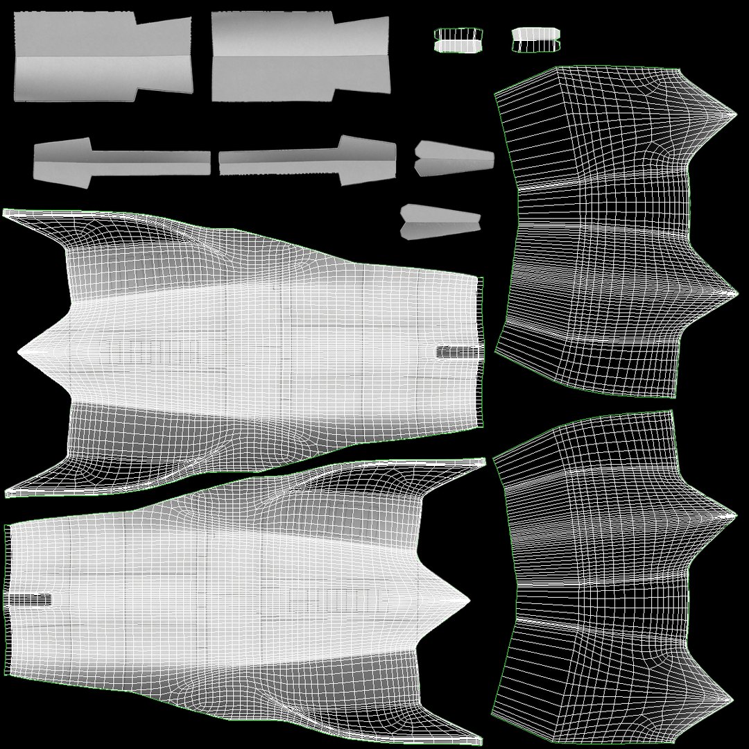 lwo russian strategic bomber tupolev https://p.turbosquid.com/ts-thumb/Q4/bqZDZC/bnazRcKq/russianstrategicbombertupolevtu160_294/jpg/1402391015/1920x1080/fit_q87/90d638eb5648b2b858bf6829c0a1934bede313d4/russianstrategicbombertupolevtu160_294.jpg