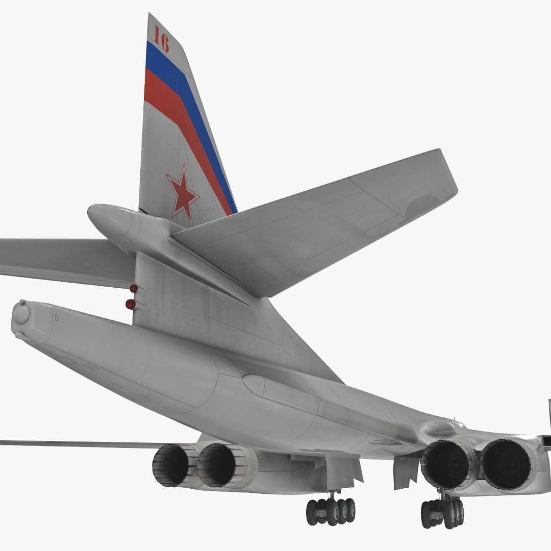 lwo russian strategic bomber tupolev https://p.turbosquid.com/ts-thumb/Q4/bqZDZC/cPsE5gXb/russianstrategicbombertupolevtu160_16/jpg/1402390403/1920x1080/fit_q87/58a35ccf5401047303b6332337c01f7e5ee1ad1b/russianstrategicbombertupolevtu160_16.jpg