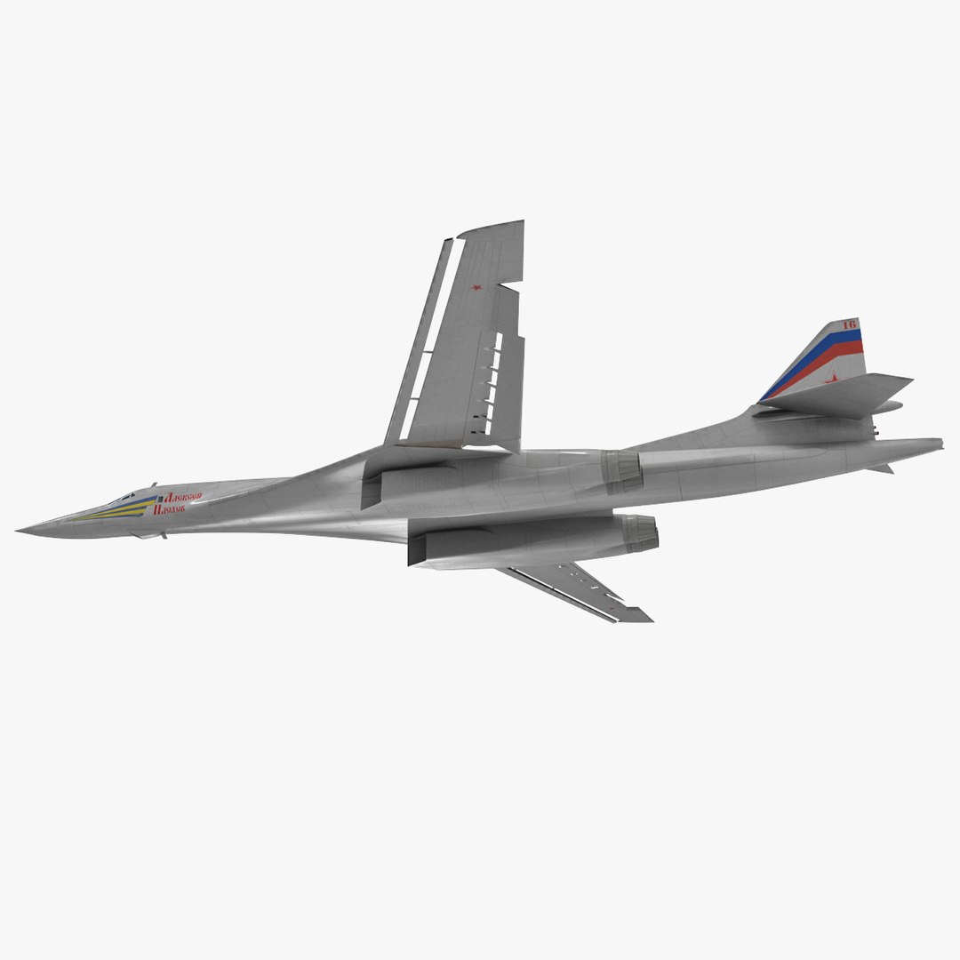 lwo russian strategic bomber tupolev https://p.turbosquid.com/ts-thumb/Q4/bqZDZC/cPtOCfdM/russianstrategicbombertupolevtu160_30/jpg/1402390424/1920x1080/fit_q87/243318c49342c969e070ac0bdde415a3a8740399/russianstrategicbombertupolevtu160_30.jpg