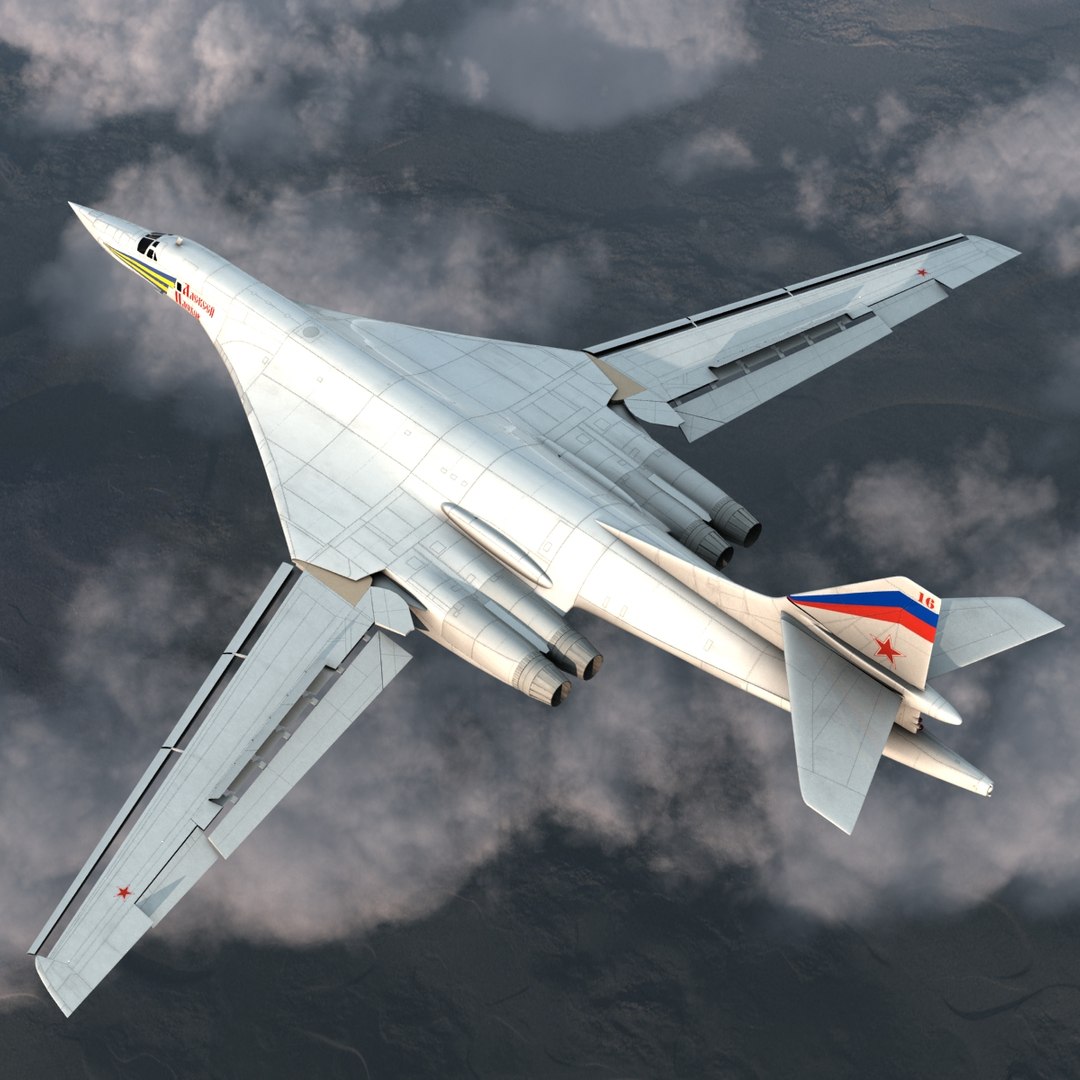 lwo russian strategic bomber tupolev https://p.turbosquid.com/ts-thumb/Q4/bqZDZC/dixmV79O/russianstrategicbombertupolevtu160_49/jpg/1402390467/1920x1080/fit_q87/f495d1825d6d6219a47c6ebe68a17a90018542c1/russianstrategicbombertupolevtu160_49.jpg