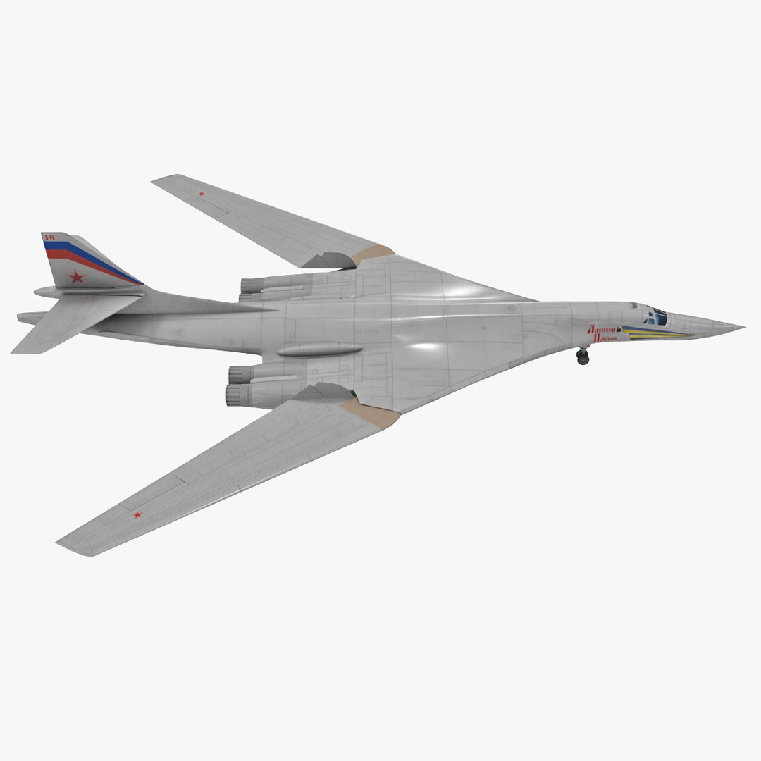 lwo russian strategic bomber tupolev https://p.turbosquid.com/ts-thumb/Q4/bqZDZC/eSbp78m9/russianstrategicbombertupolevtu160_14/jpg/1402390399/1920x1080/fit_q87/a7f88e522c7f3787af82eb0faf7f78e99914d5d6/russianstrategicbombertupolevtu160_14.jpg