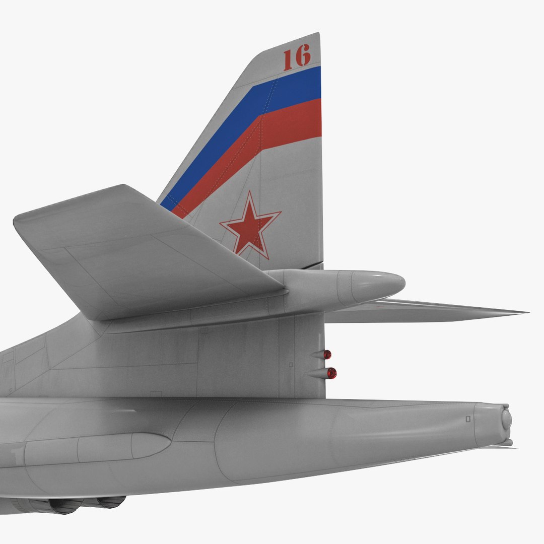 lwo russian strategic bomber tupolev https://p.turbosquid.com/ts-thumb/Q4/bqZDZC/f91RYxvt/russianstrategicbombertupolevtu160_8/jpg/1402390382/1920x1080/fit_q87/97b01609d5ff20e2cad1850dd0c7c16c976c7cd5/russianstrategicbombertupolevtu160_8.jpg