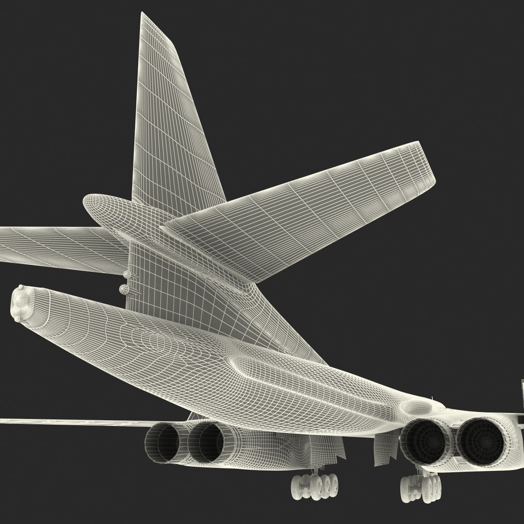 lwo russian strategic bomber tupolev https://p.turbosquid.com/ts-thumb/Q4/bqZDZC/fAdy82mY/russianstrategicbombertupolevtu160_274/jpg/1402390971/1920x1080/fit_q87/e0fabbdce6db42775df913465193c3173185ff05/russianstrategicbombertupolevtu160_274.jpg