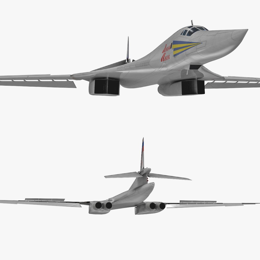 lwo russian strategic bomber tupolev https://p.turbosquid.com/ts-thumb/Q4/bqZDZC/hMjTyXu7/russianstrategicbombertupolevtu160_48/jpg/1402390464/1920x1080/fit_q87/8a286495579c7243225bff1bbbc0fdfeb5caaf97/russianstrategicbombertupolevtu160_48.jpg