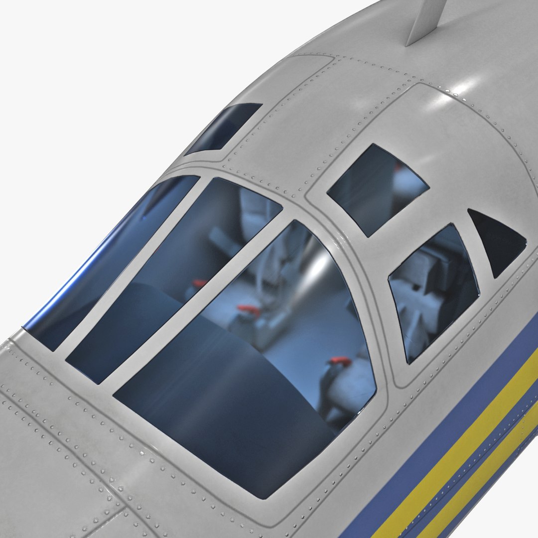 lwo russian strategic bomber tupolev https://p.turbosquid.com/ts-thumb/Q4/bqZDZC/hlxKCjbg/russianstrategicbombertupolevtu160_21/jpg/1402390413/1920x1080/fit_q87/ac820637247198bc2e2da644ba5d2cc111eeeab0/russianstrategicbombertupolevtu160_21.jpg
