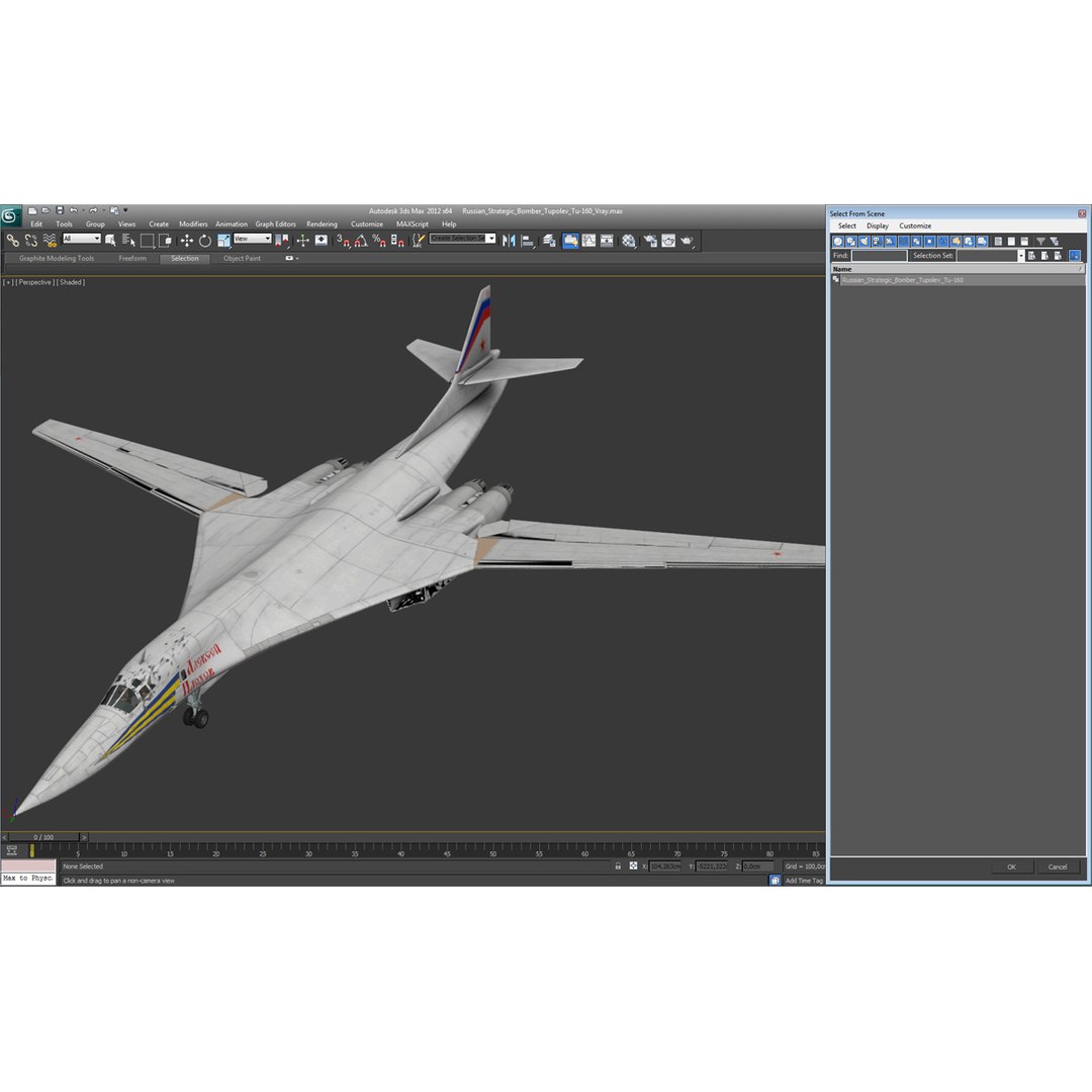 lwo russian strategic bomber tupolev https://p.turbosquid.com/ts-thumb/Q4/bqZDZC/i9MXFL6l/russianstrategicbombertupolevtu160_298/jpg/1402391024/1920x1080/fit_q87/ab16bde3d2678da9a403aa1de28a836b3c4823b2/russianstrategicbombertupolevtu160_298.jpg
