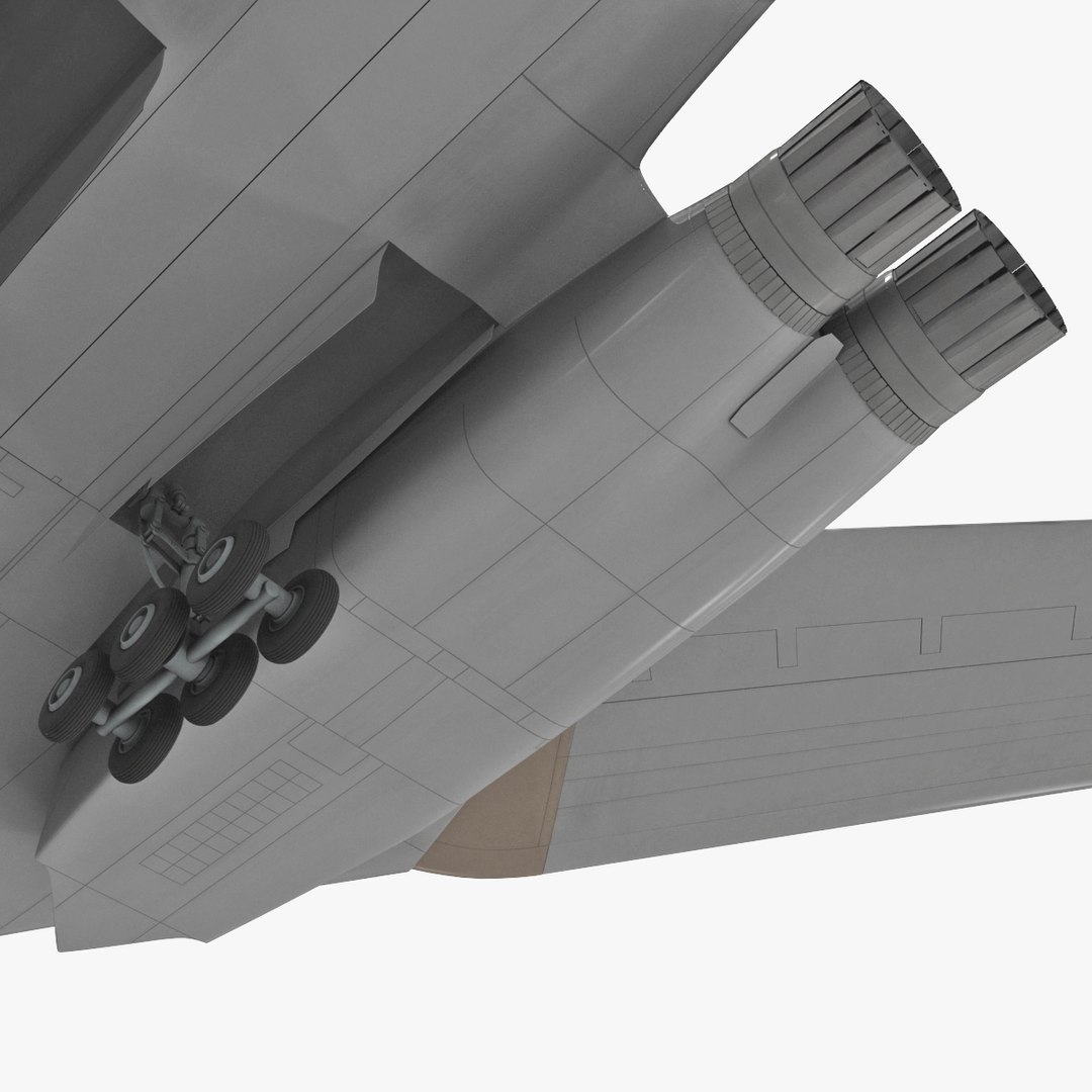 lwo russian strategic bomber tupolev https://p.turbosquid.com/ts-thumb/Q4/bqZDZC/iA20bCJJ/russianstrategicbombertupolevtu160_10/jpg/1402390386/1920x1080/fit_q87/81018336af8694f0ba1b72a89b8d48ab65d20bd3/russianstrategicbombertupolevtu160_10.jpg