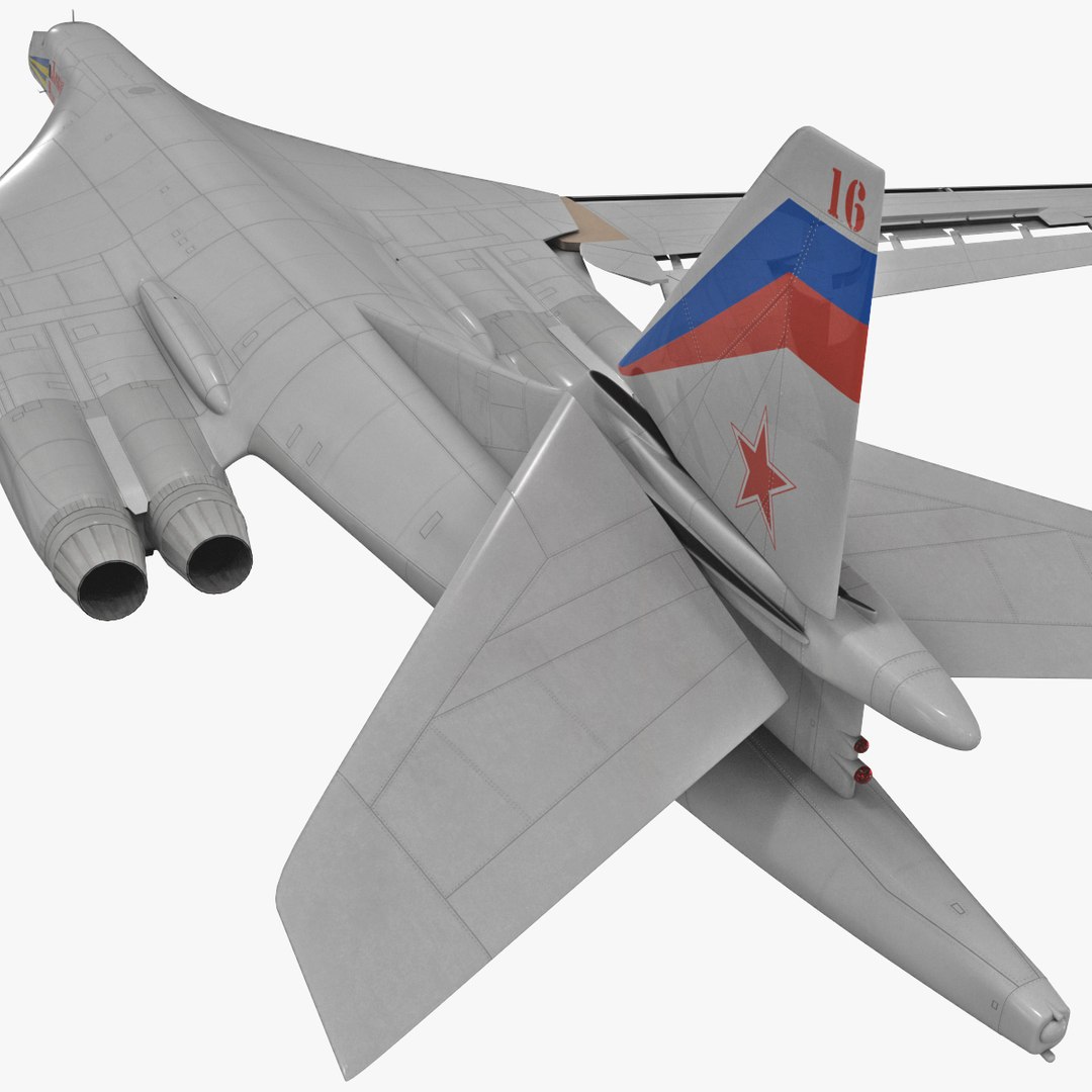lwo russian strategic bomber tupolev https://p.turbosquid.com/ts-thumb/Q4/bqZDZC/iFbuk6vH/russianstrategicbombertupolevtu160_34/jpg/1402390437/1920x1080/fit_q87/43a165ad6e281f635de8b0a5ec53784144fc8d34/russianstrategicbombertupolevtu160_34.jpg