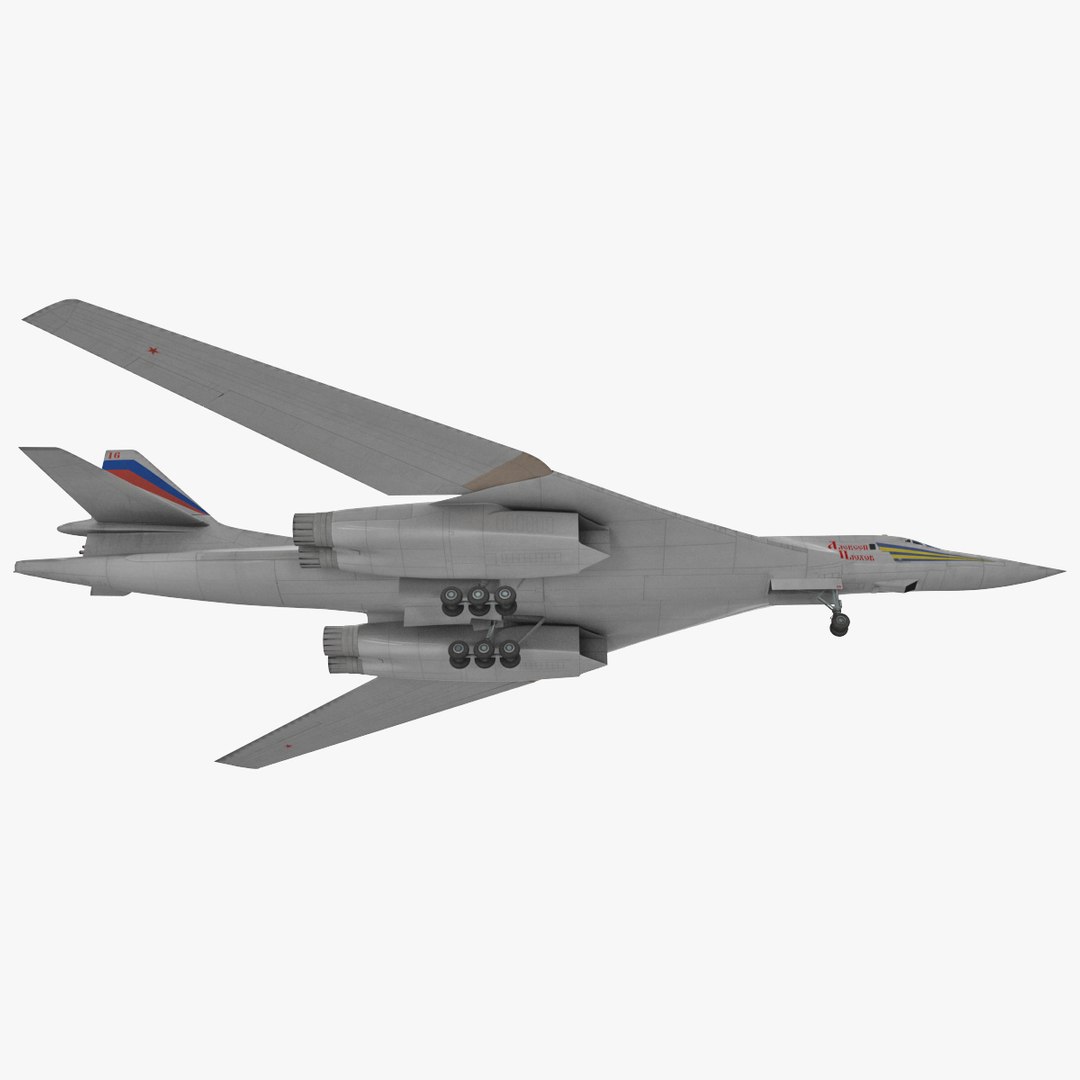 lwo russian strategic bomber tupolev https://p.turbosquid.com/ts-thumb/Q4/bqZDZC/iUESJNC9/russianstrategicbombertupolevtu160_27/jpg/1402390419/1920x1080/fit_q87/250c850292510704b0295146756e76e5acc5dd68/russianstrategicbombertupolevtu160_27.jpg