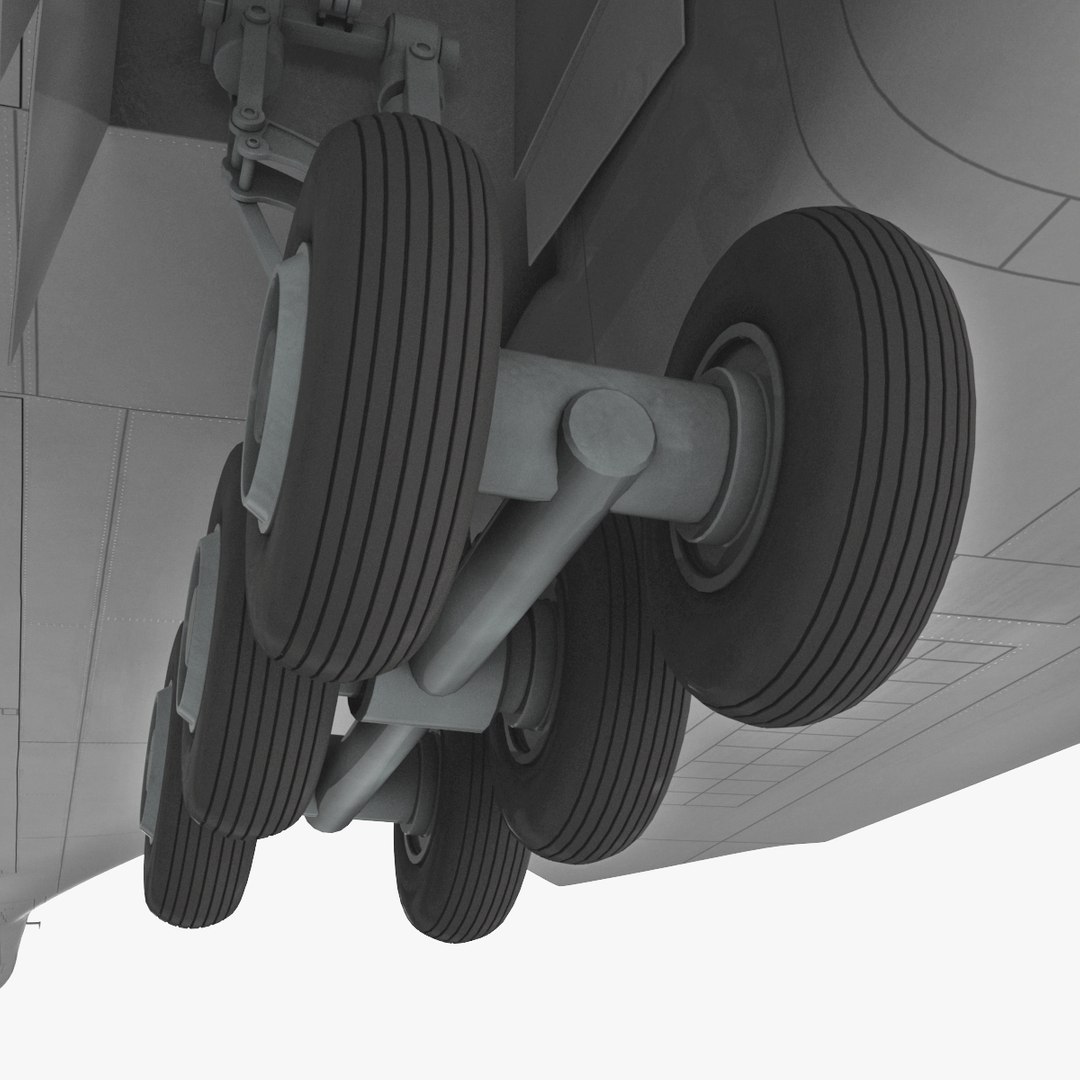 lwo russian strategic bomber tupolev https://p.turbosquid.com/ts-thumb/Q4/bqZDZC/iWr3xIAq/russianstrategicbombertupolevtu160_12/jpg/1402390395/1920x1080/fit_q87/15ffee27cd719b79b378407ccc3ce43d3ecefa98/russianstrategicbombertupolevtu160_12.jpg