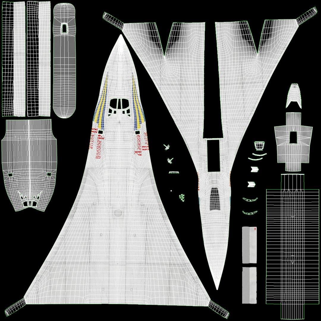 lwo russian strategic bomber tupolev https://p.turbosquid.com/ts-thumb/Q4/bqZDZC/iYpBkIIX/russianstrategicbombertupolevtu160_297/jpg/1402391017/1920x1080/fit_q87/c9ecdd4ead6d50974835a51525b716987fcd0ca0/russianstrategicbombertupolevtu160_297.jpg