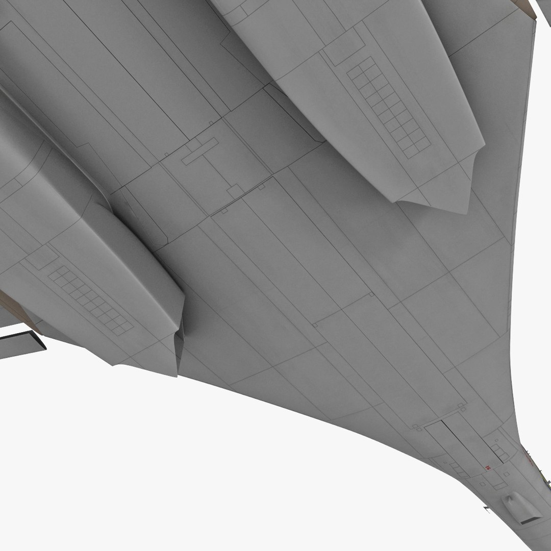 lwo russian strategic bomber tupolev https://p.turbosquid.com/ts-thumb/Q4/bqZDZC/kTRslEHp/russianstrategicbombertupolevtu160_26/jpg/1402390418/1920x1080/fit_q87/724220675f355fa549ff2c9a7774080dc5f52a68/russianstrategicbombertupolevtu160_26.jpg