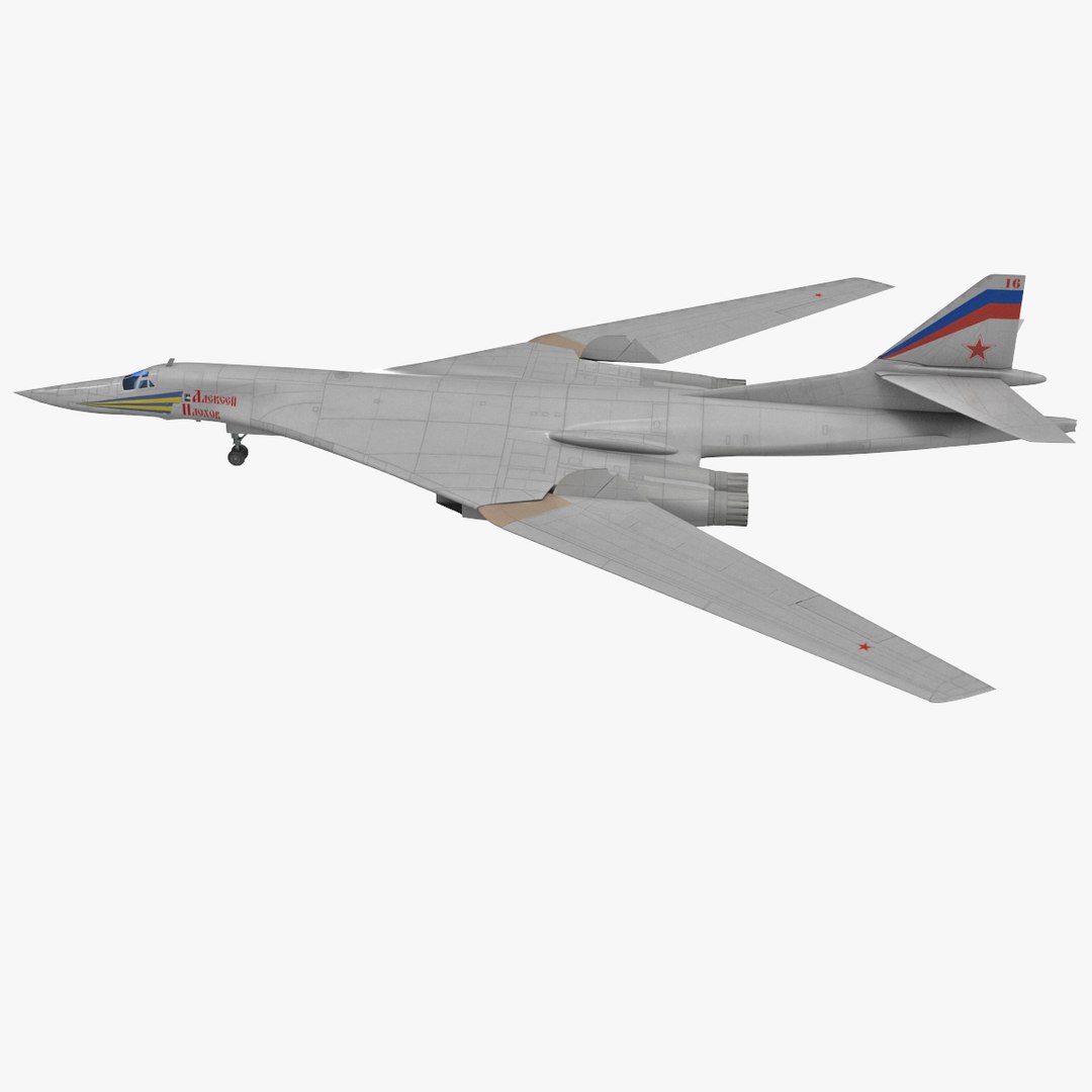 lwo russian strategic bomber tupolev https://p.turbosquid.com/ts-thumb/Q4/bqZDZC/nECOEagU/russianstrategicbombertupolevtu160_31/jpg/1402390426/1920x1080/fit_q87/edd9d5e99270da92512ca861aef7df41d402f433/russianstrategicbombertupolevtu160_31.jpg