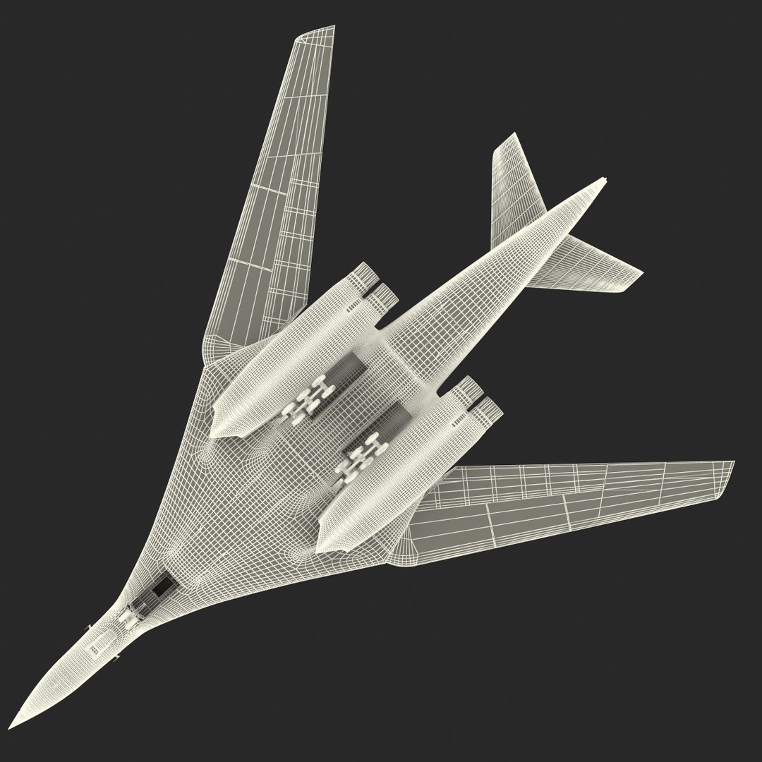 lwo russian strategic bomber tupolev https://p.turbosquid.com/ts-thumb/Q4/bqZDZC/otbu51Gi/russianstrategicbombertupolevtu160_269/jpg/1402390961/1920x1080/fit_q87/26dfdbd4e108de8789ff0a6e38736b2d7e712bc0/russianstrategicbombertupolevtu160_269.jpg