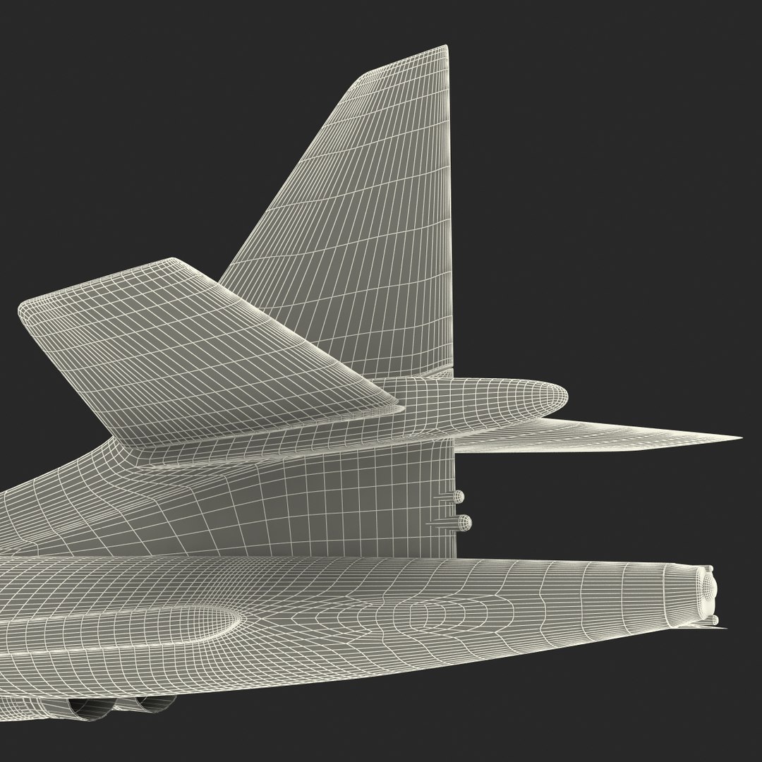 lwo russian strategic bomber tupolev https://p.turbosquid.com/ts-thumb/Q4/bqZDZC/qQfOB39I/russianstrategicbombertupolevtu160_271/jpg/1402390960/1920x1080/fit_q87/fafa62a5bdf883738088689d0e443b68db01b1d3/russianstrategicbombertupolevtu160_271.jpg
