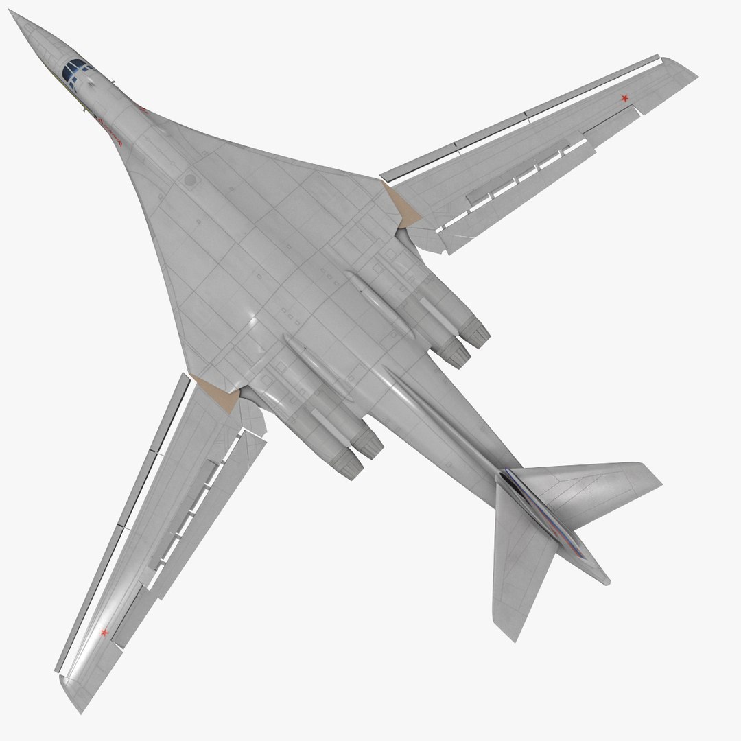 lwo russian strategic bomber tupolev https://p.turbosquid.com/ts-thumb/Q4/bqZDZC/rkk1Rqo7/russianstrategicbombertupolevtu160_4/jpg/1402390373/1920x1080/fit_q87/5594943e0e8274f1f7390e9119b93b5f2c2e477b/russianstrategicbombertupolevtu160_4.jpg