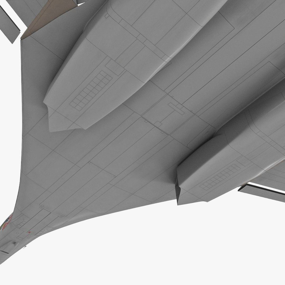 lwo russian strategic bomber tupolev https://p.turbosquid.com/ts-thumb/Q4/bqZDZC/swIc5buA/russianstrategicbombertupolevtu160_24/jpg/1402390414/1920x1080/fit_q87/1d6c5996c8ab285bc6aa79081749d1aeb897f586/russianstrategicbombertupolevtu160_24.jpg
