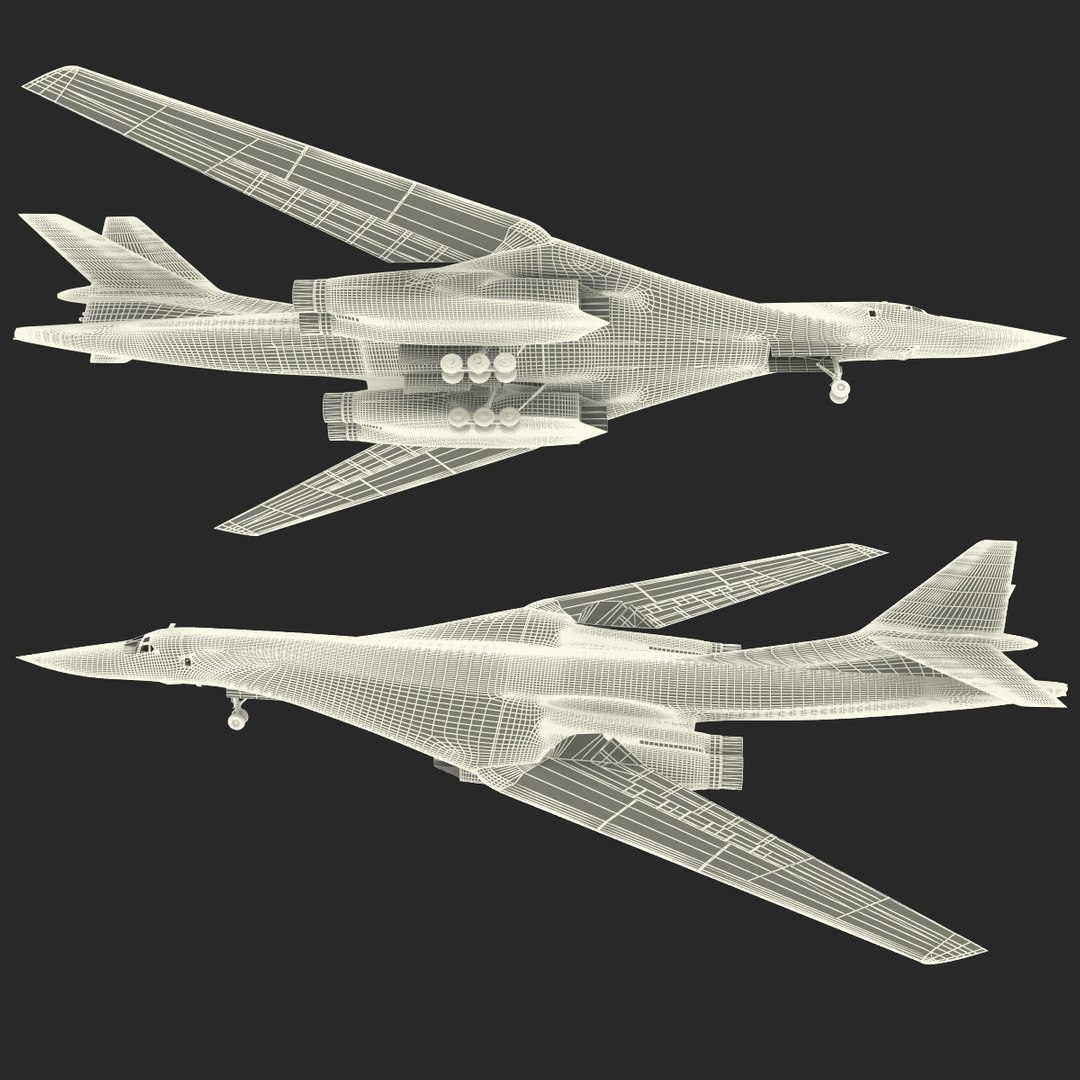 lwo russian strategic bomber tupolev https://p.turbosquid.com/ts-thumb/Q4/bqZDZC/vN7MI4ku/russianstrategicbombertupolevtu160_290/jpg/1402391002/1920x1080/fit_q87/68e16924377cabf0cdc14d401620b03274281599/russianstrategicbombertupolevtu160_290.jpg
